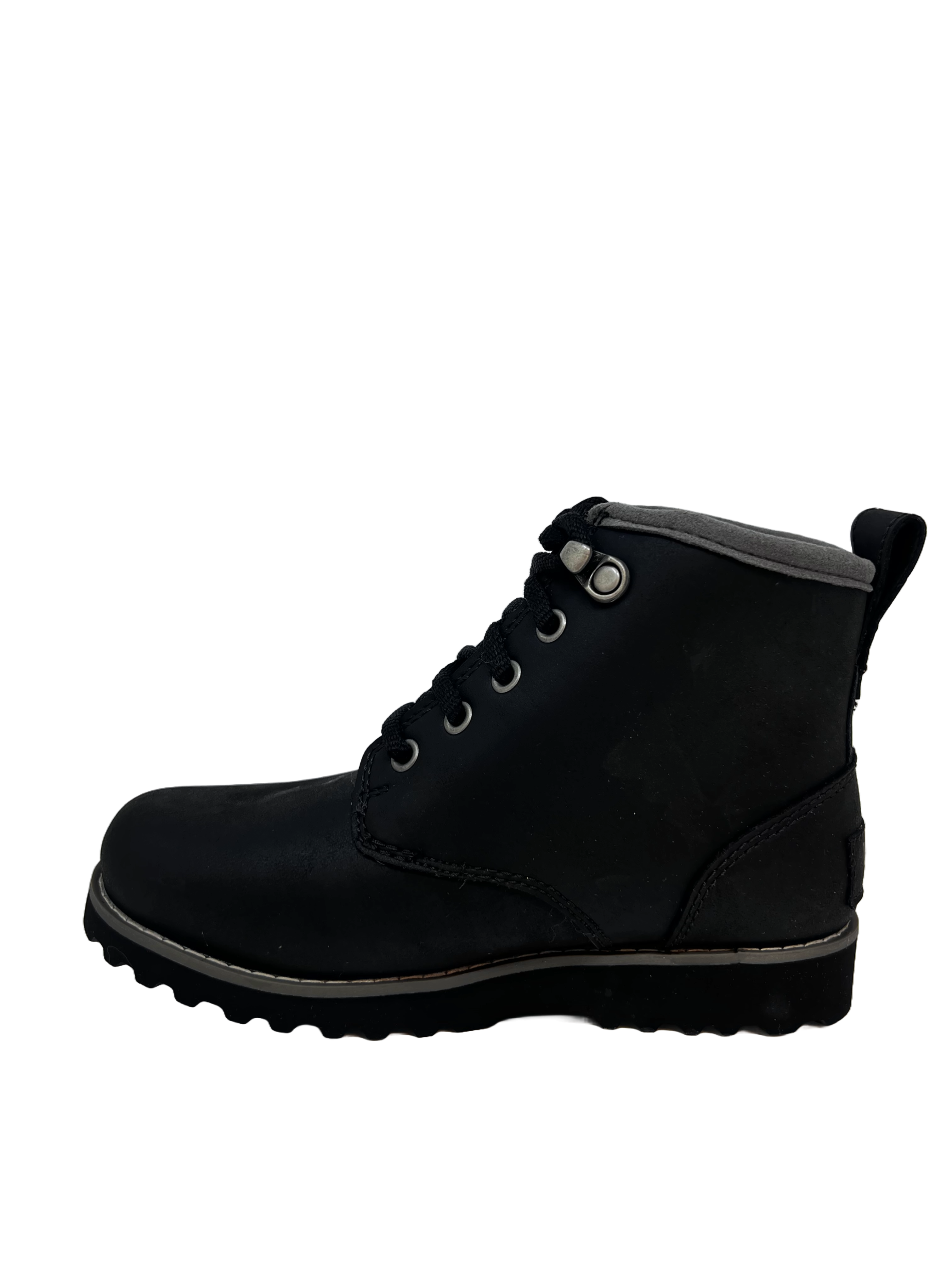 UGG K Mapple Jungen Schuhe