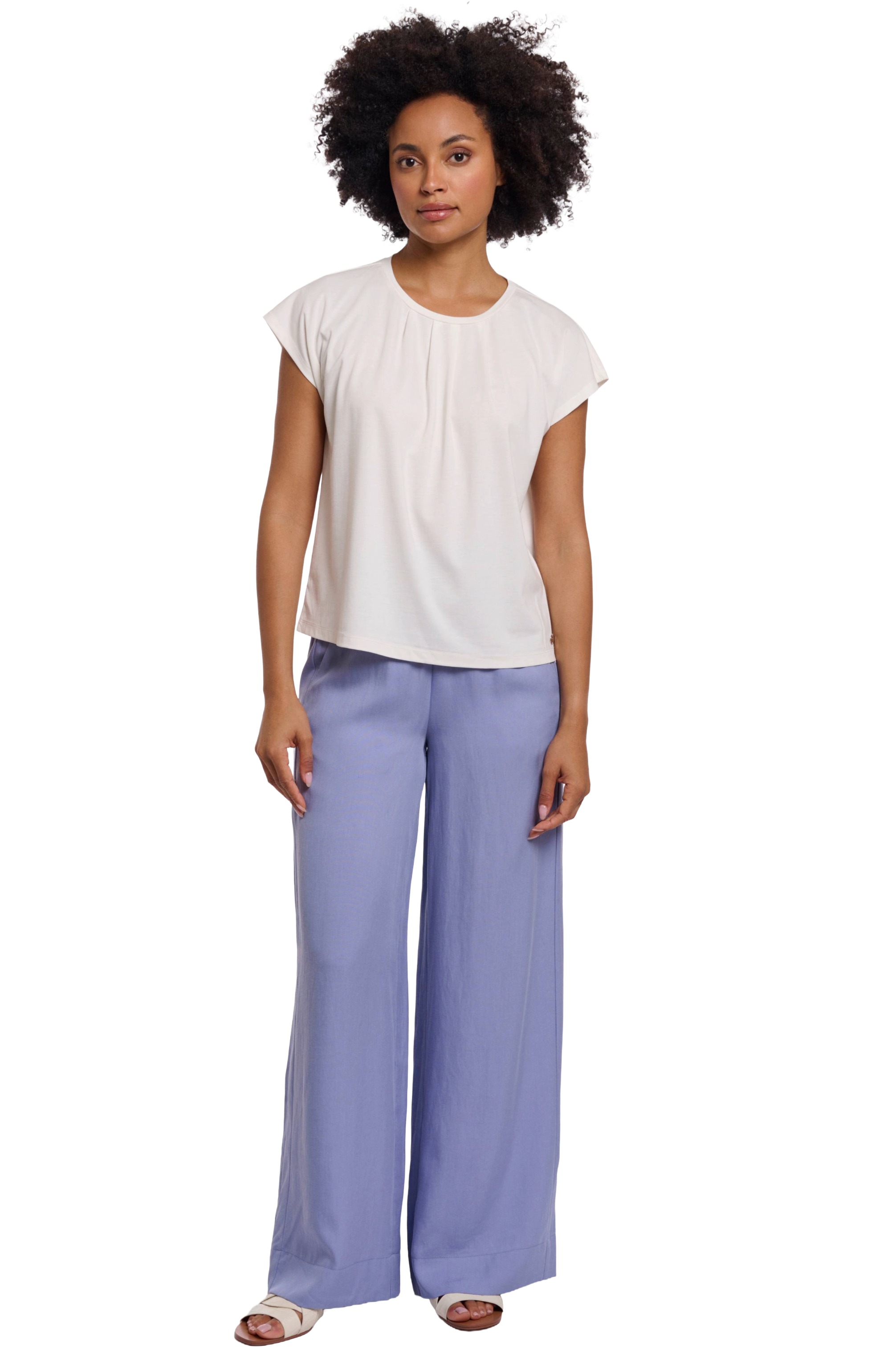 Rino & Pelle Ladonna Damen T-Shirt  
