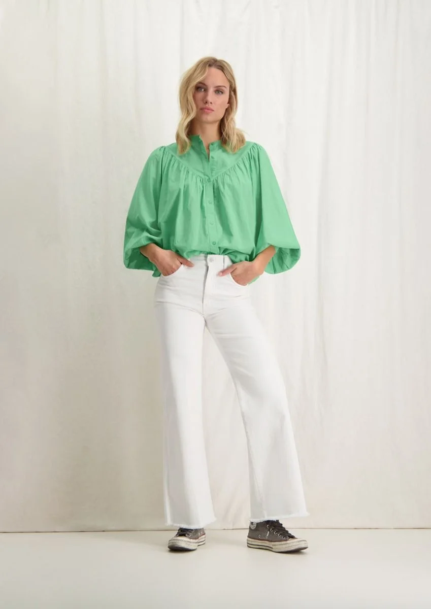 Circle of Trust Marlow DNM Damen Jeans