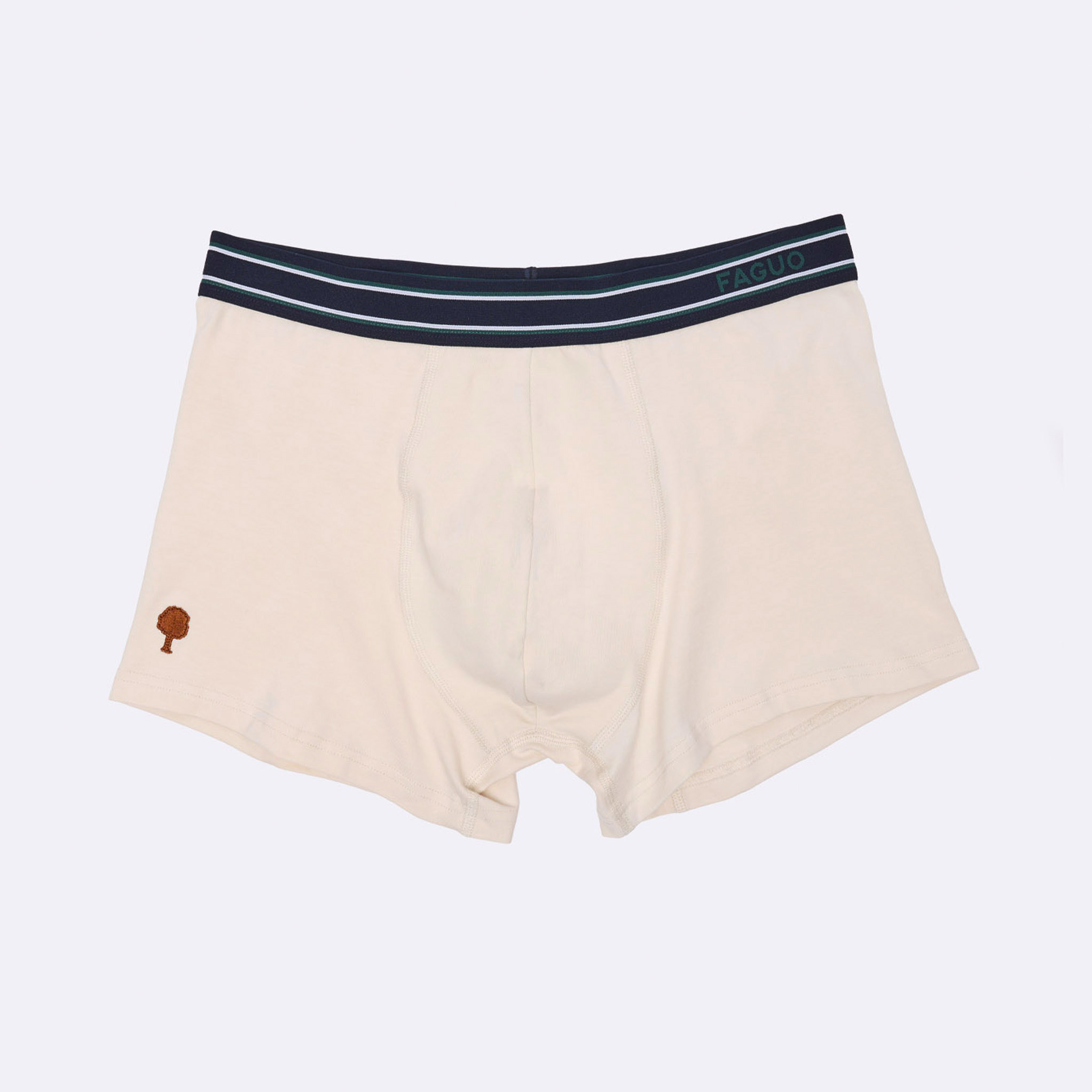 Faguo Herren Boxershorts