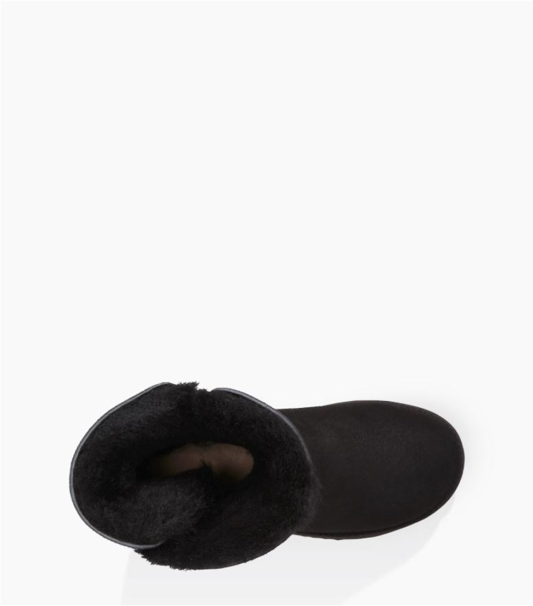 UGG Jaylyn Damen Stiefel