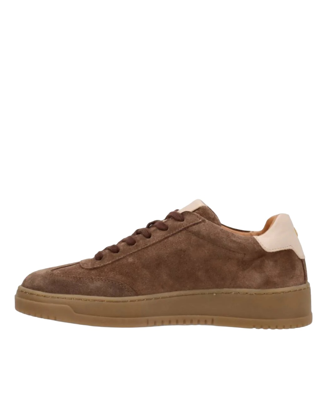 Shoedesign Copenhagen prime Beat SS Damen Sneaker