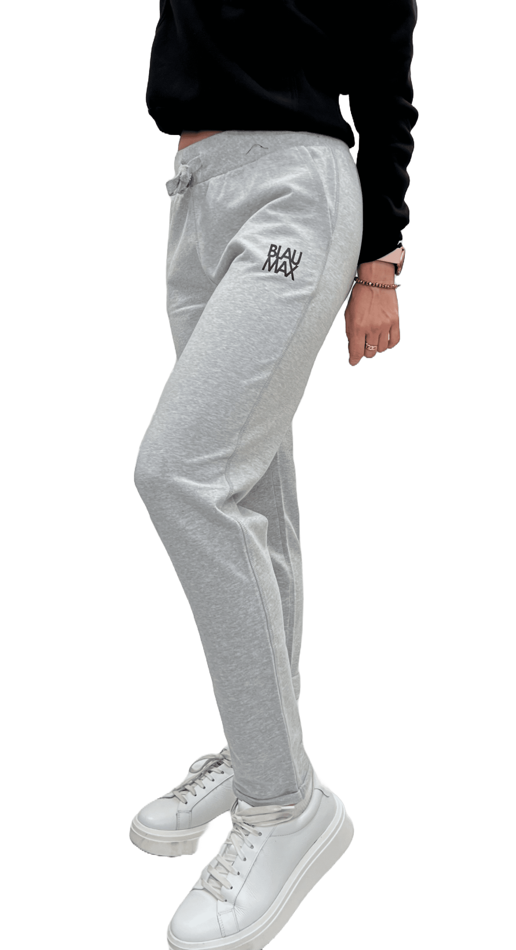 Blaumax Queens Damen Pant