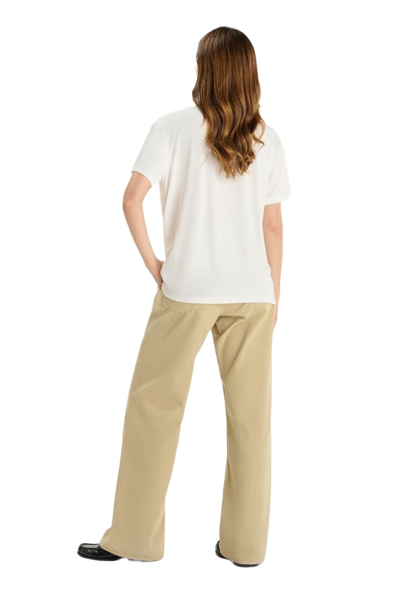 Le Temps des Cerises Vaia Damen T-Shirt 