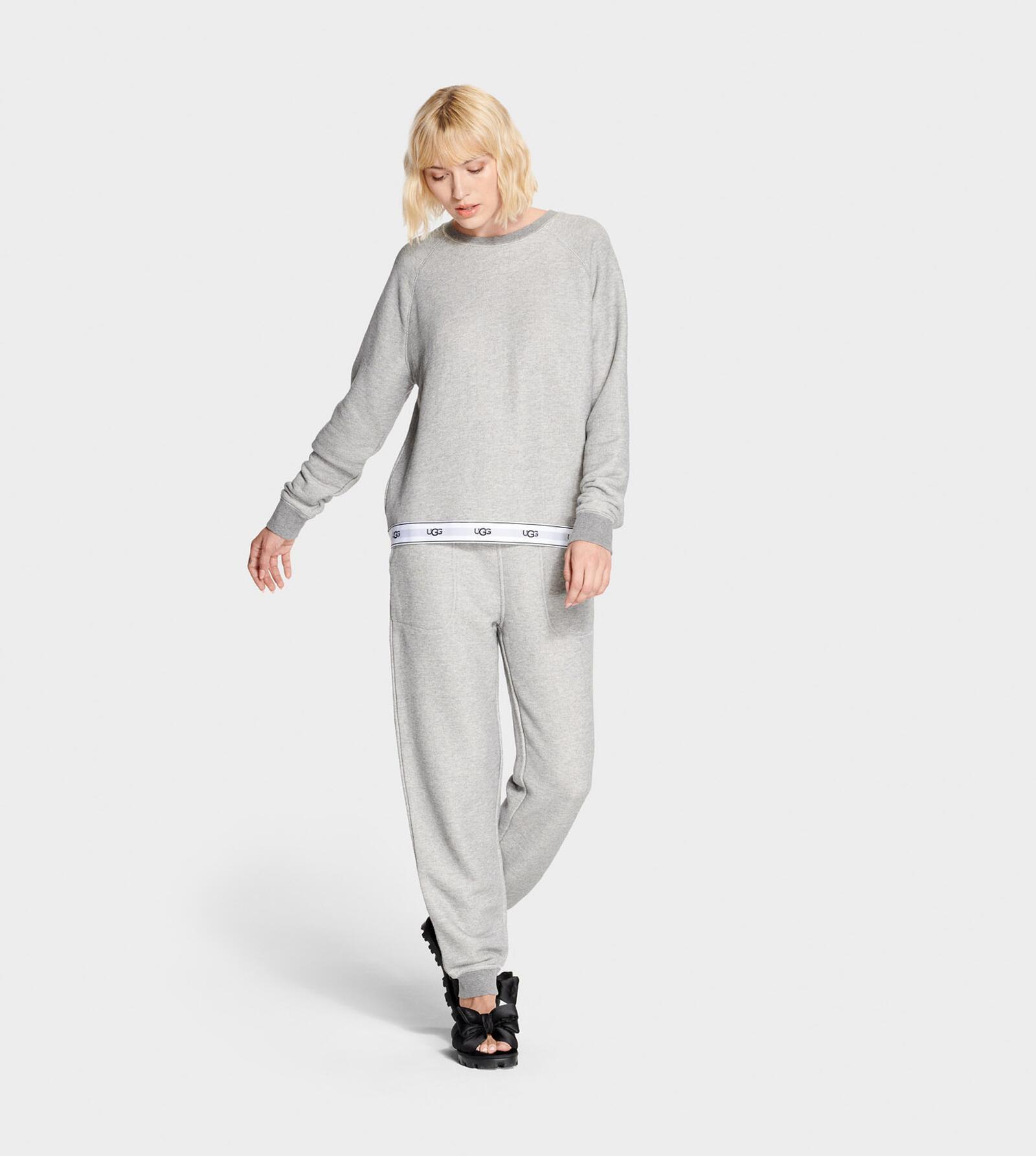 UGG Cathy Damen Hose