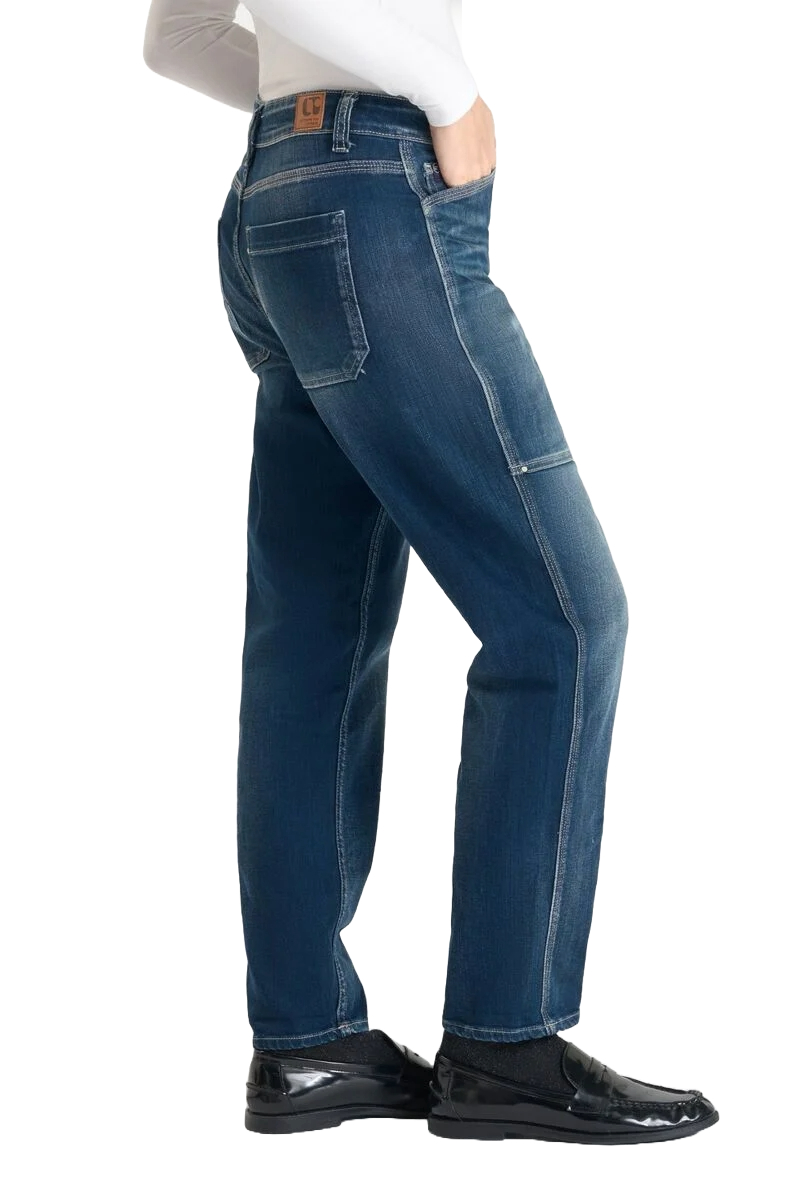 Le Temps des Cerises Union HW Kollektion Damen Jeans 
