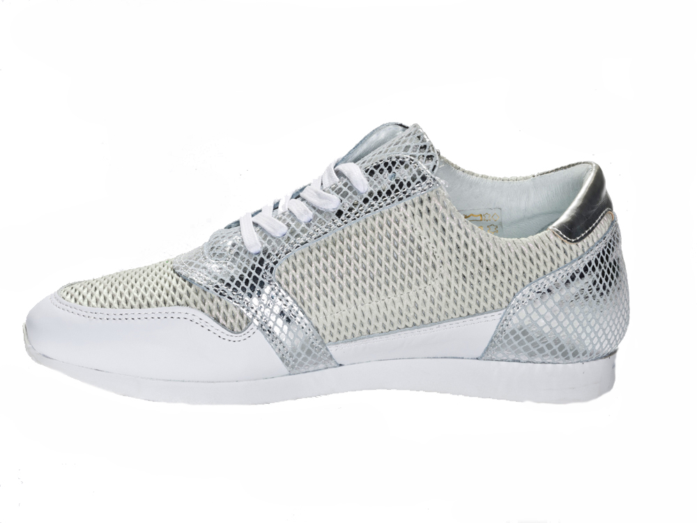 Lazamani Damen Sneaker 45-021