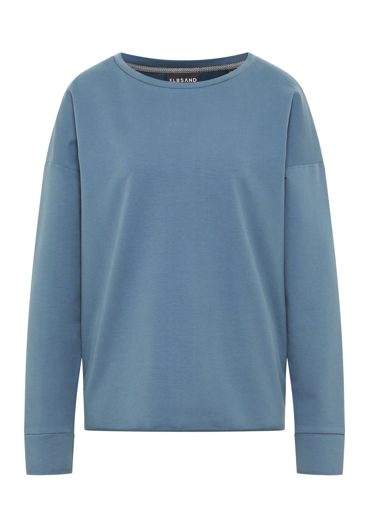 Elbsand Riane Damen Sweatshirt