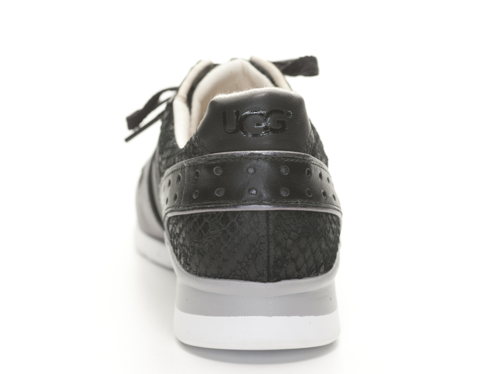 UGG Deaven Damen Sneaker