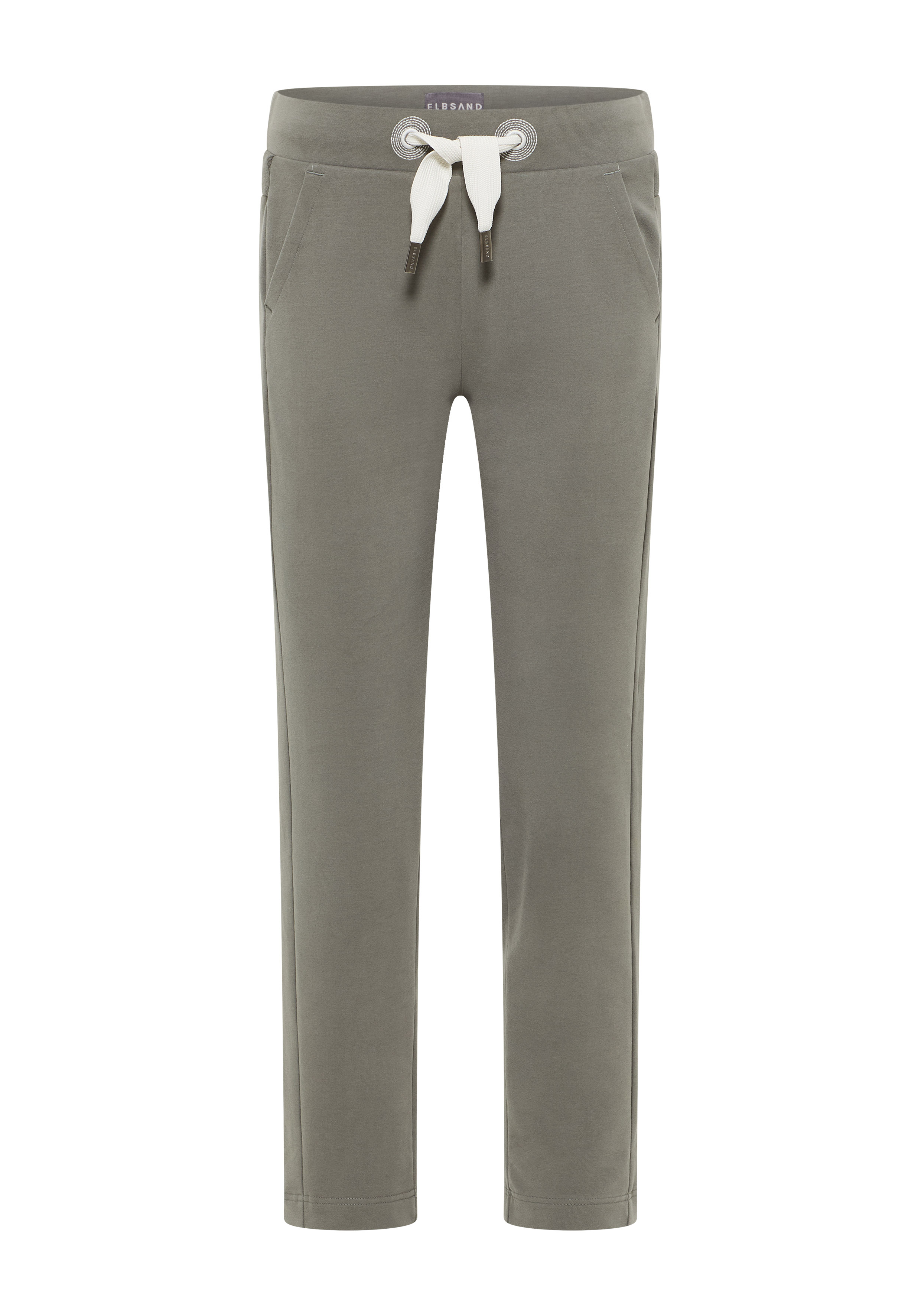 Elbsand Brinja Damen Jogger Pant