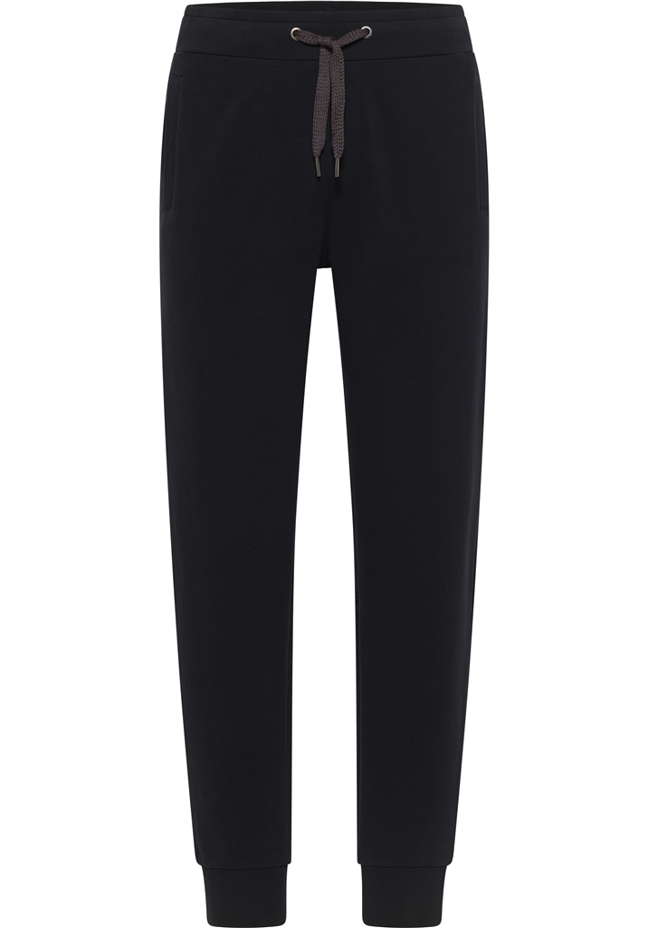 Elbsand Jesper Herren Jogger Hose