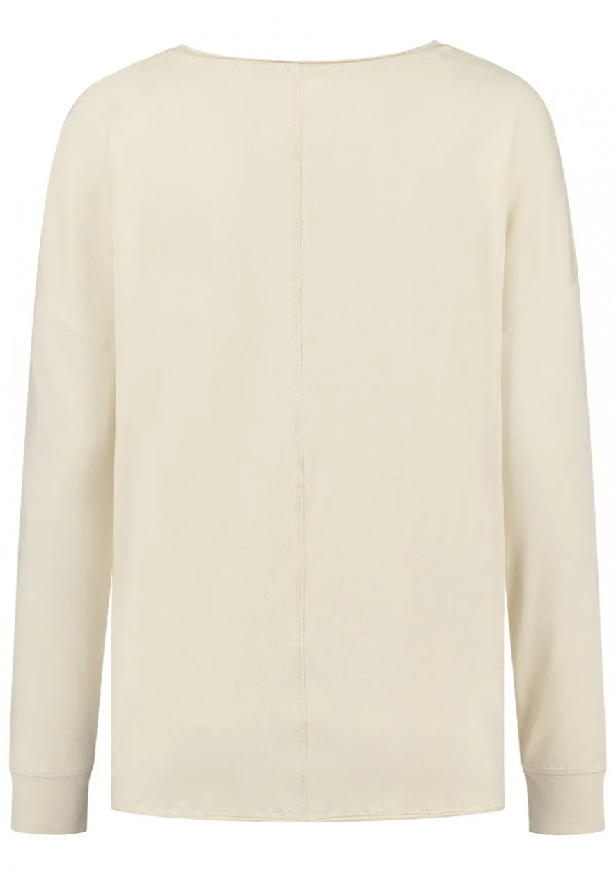 Circle of Trust Georgie Comfy Damen Longsleeve