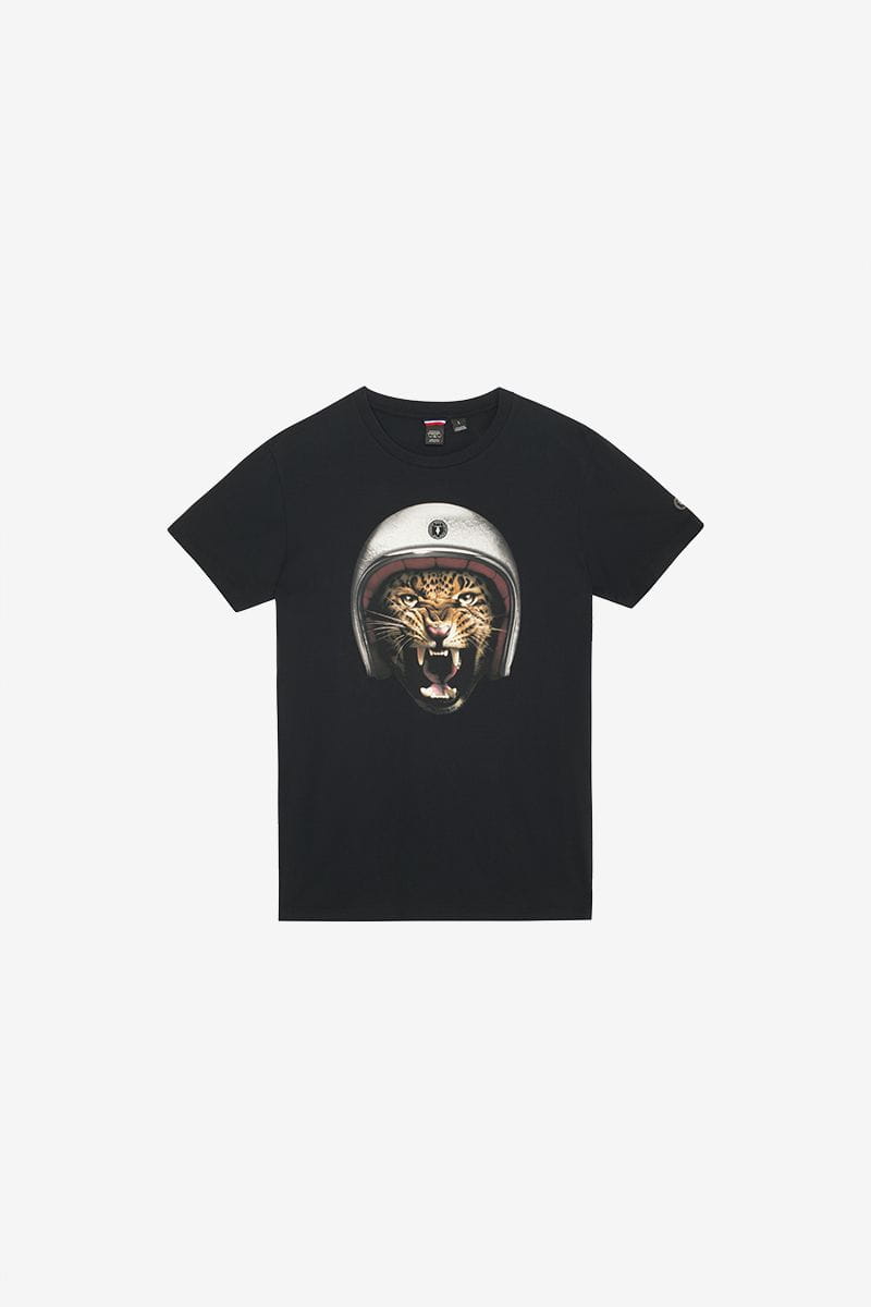 LTC Seth Herren T-Shirt