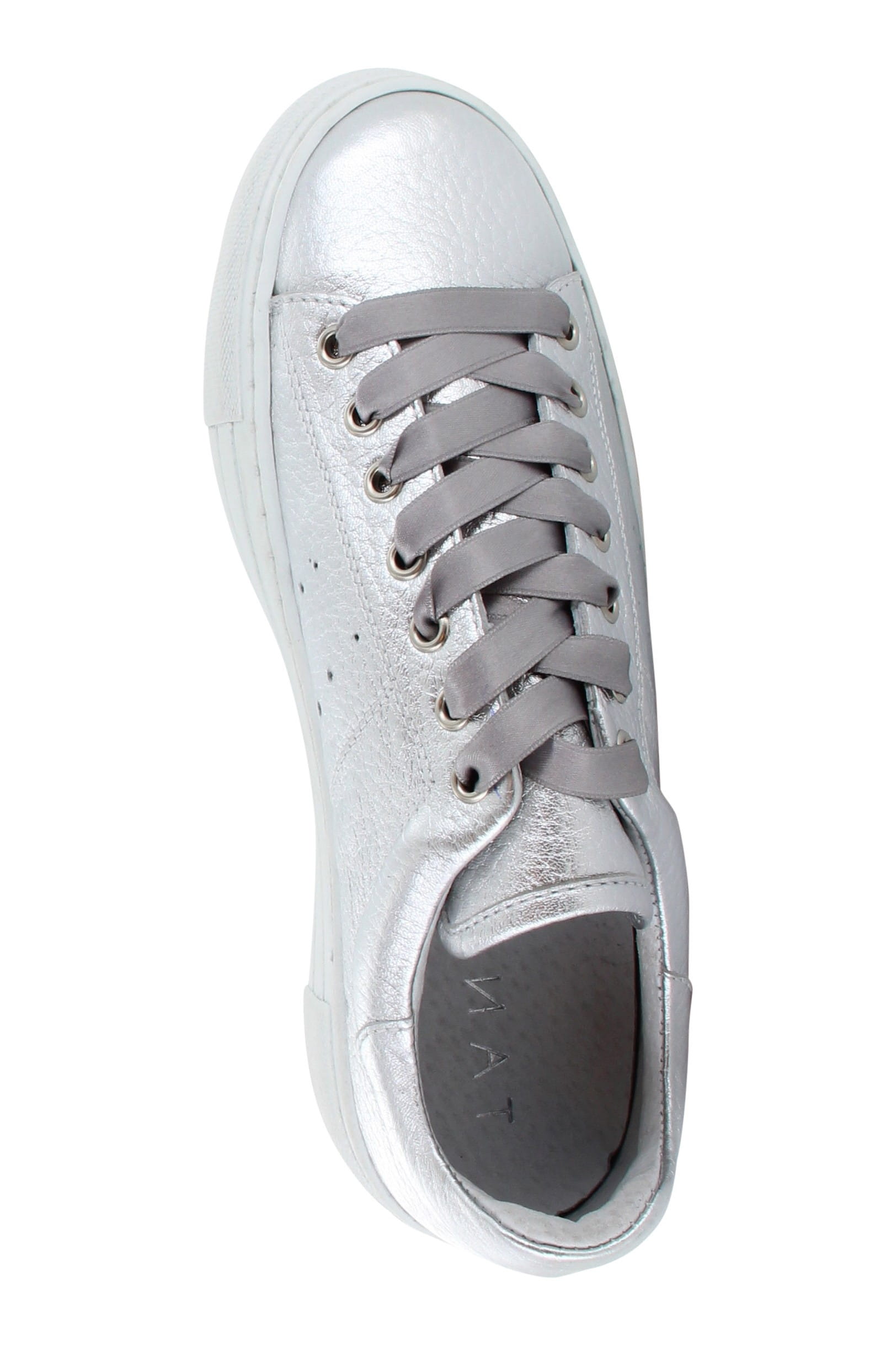 Tango Katja 4-C Damen Schuhe