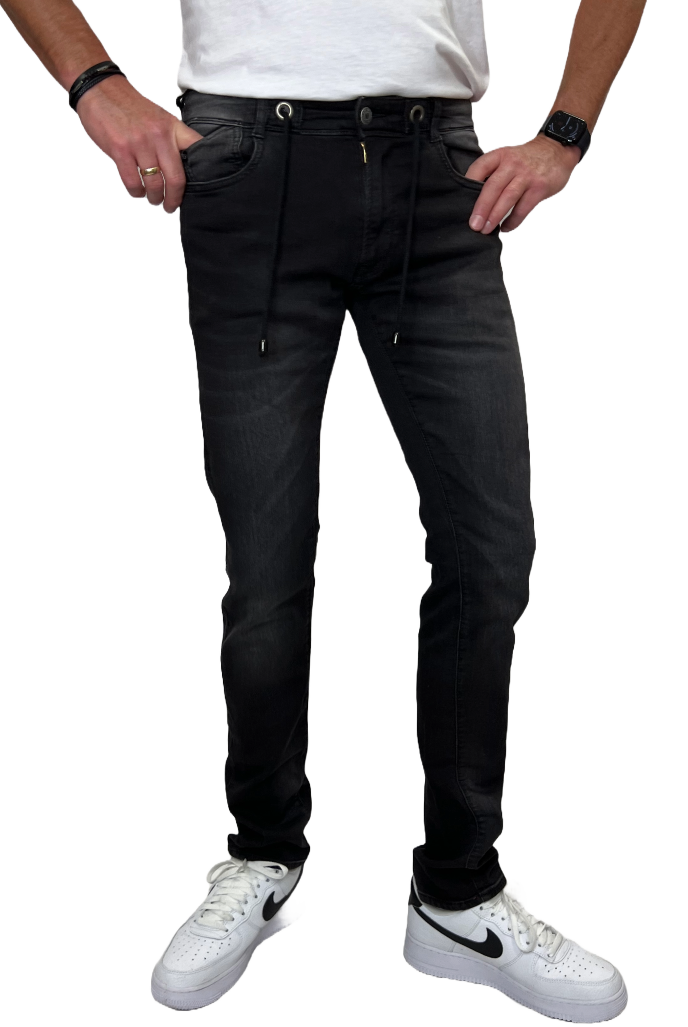 LTC Herren Jogg Jeans in vielen Waschungen