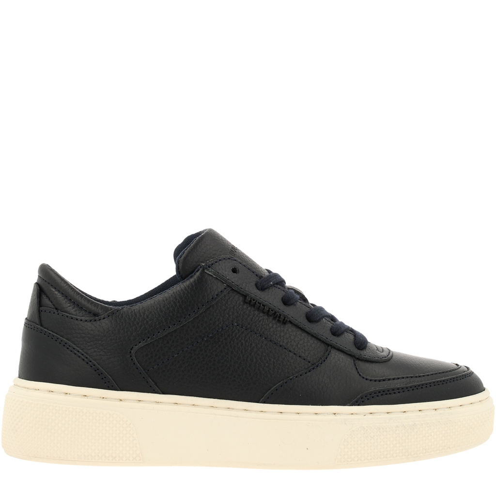 BullBoxer Jamira 783008E5L Damen Sneaker
