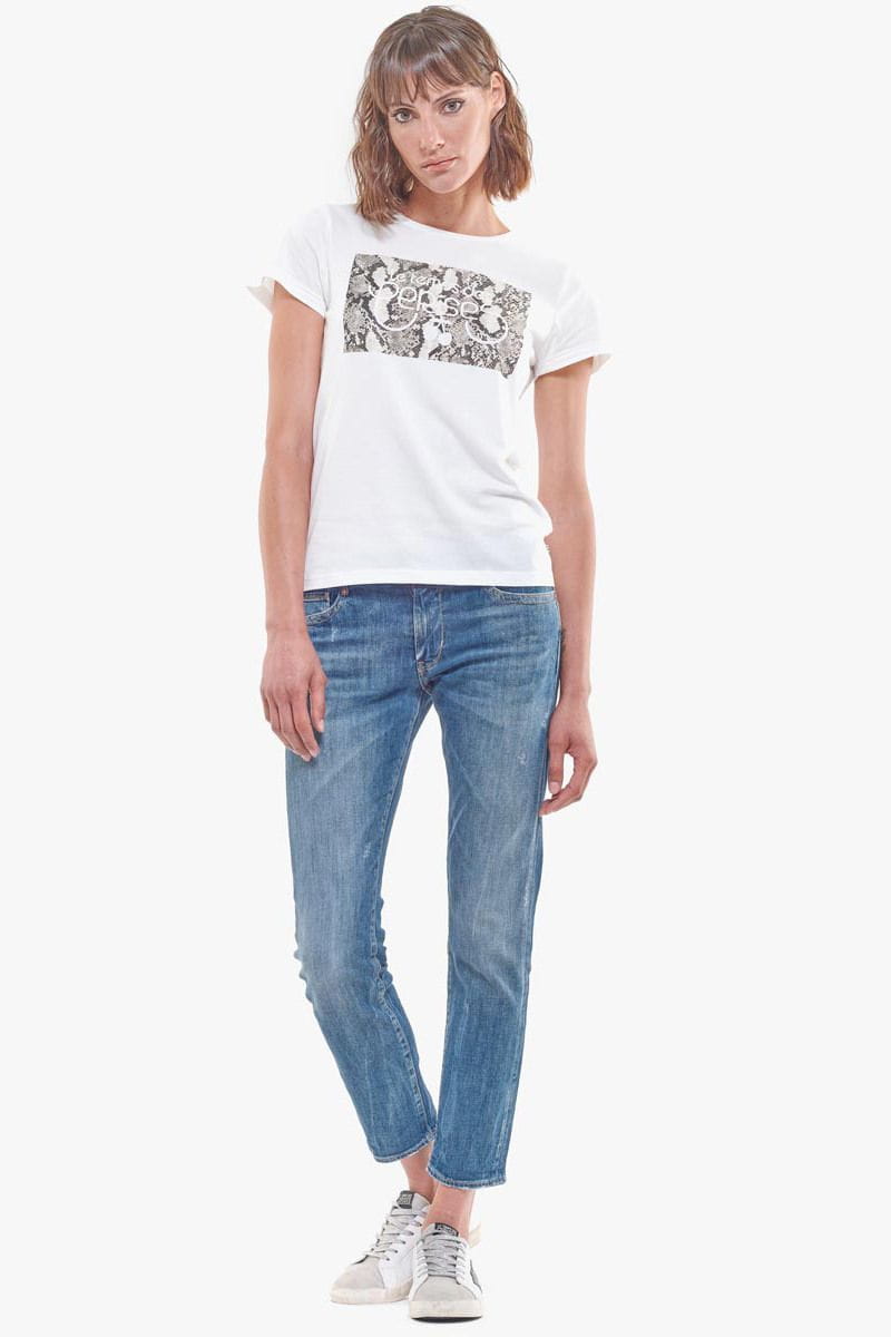 Le Temps des Cerises Sea Damen Jeans