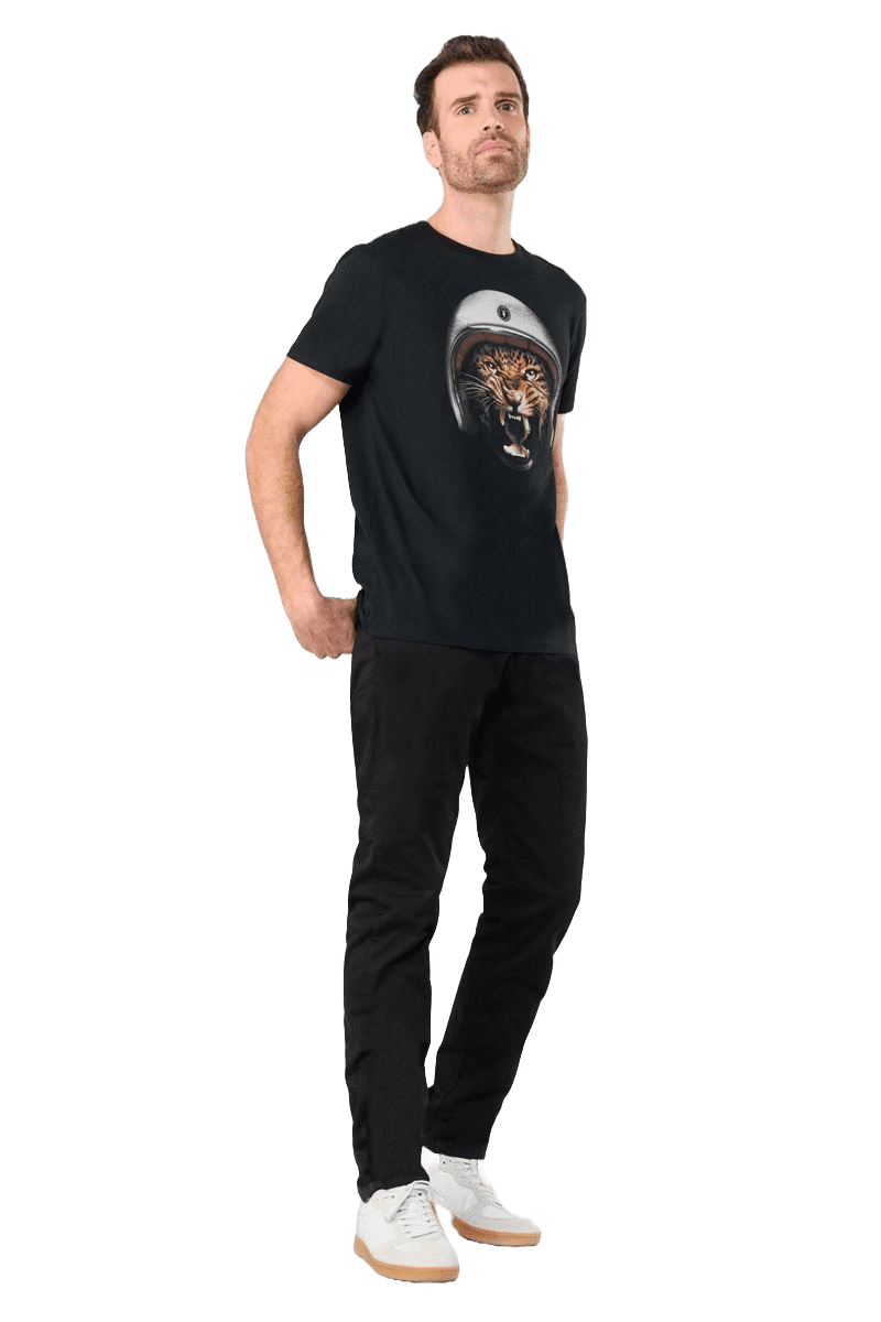 LTC Seth Herren T-Shirt