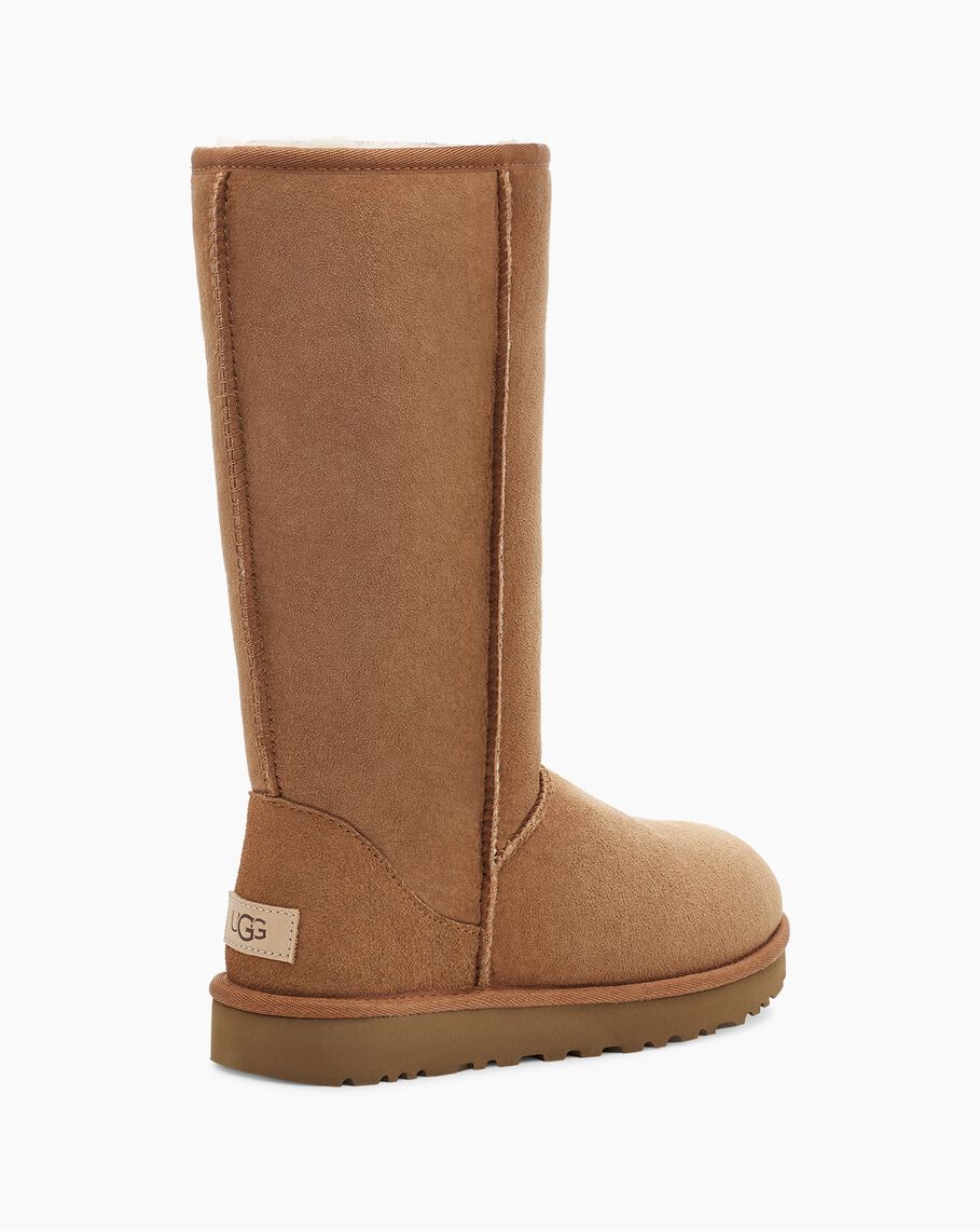 UGG Classic Tall II Damen Stiefel