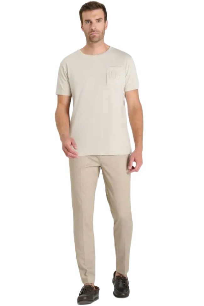 LTC Naia New Herren T-Shirt