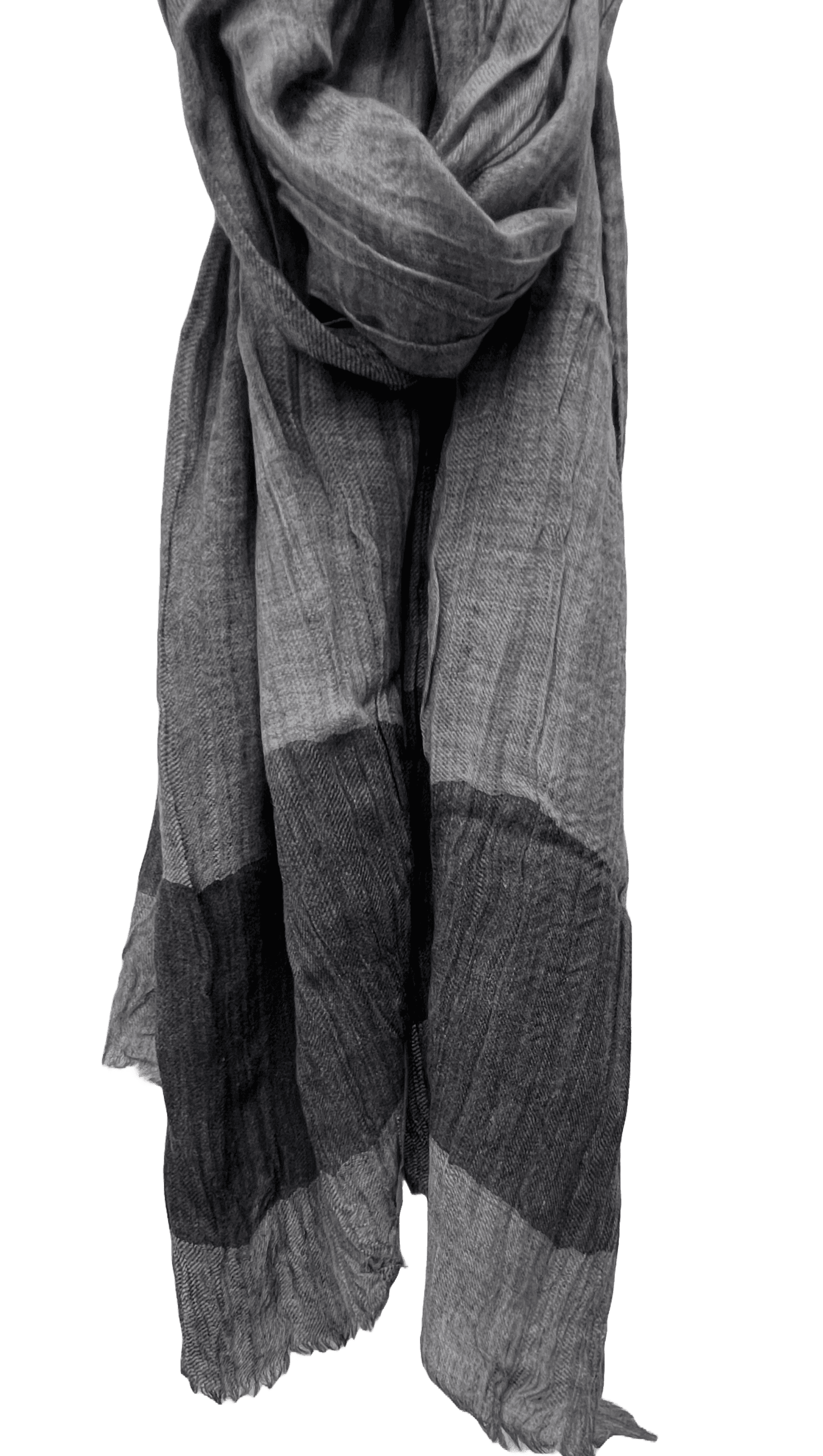 Passigatti 162-21102 Herren Tuch