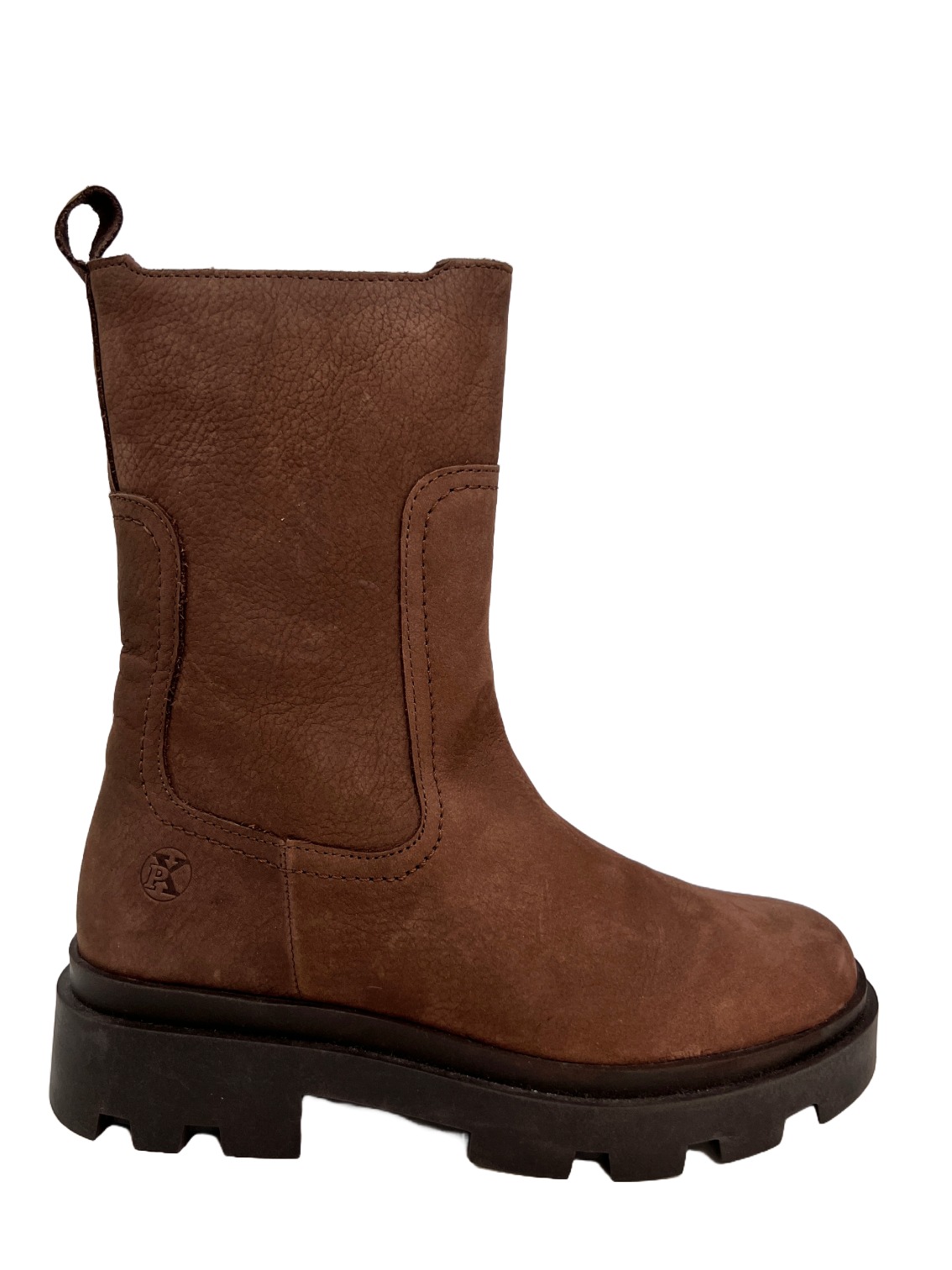 Post Xchange Norah 01 Damen Stiefel