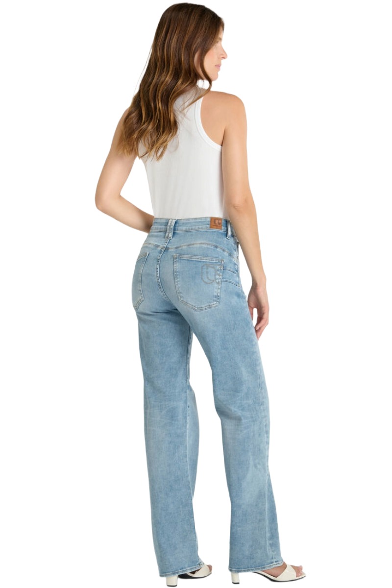 Le Temps des Cerises Pulp Tyni Damen Jeans