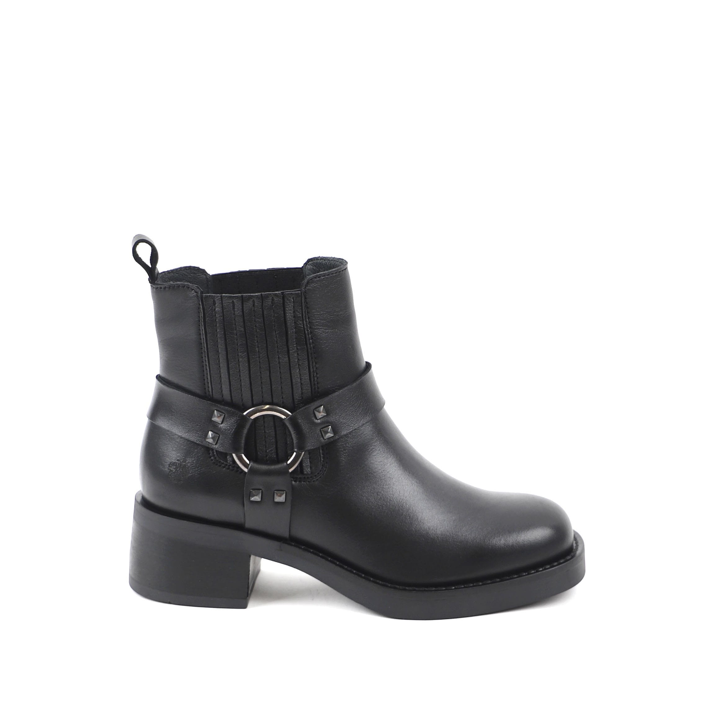 Apple of Eden Bali 1 Damen Stiefelette