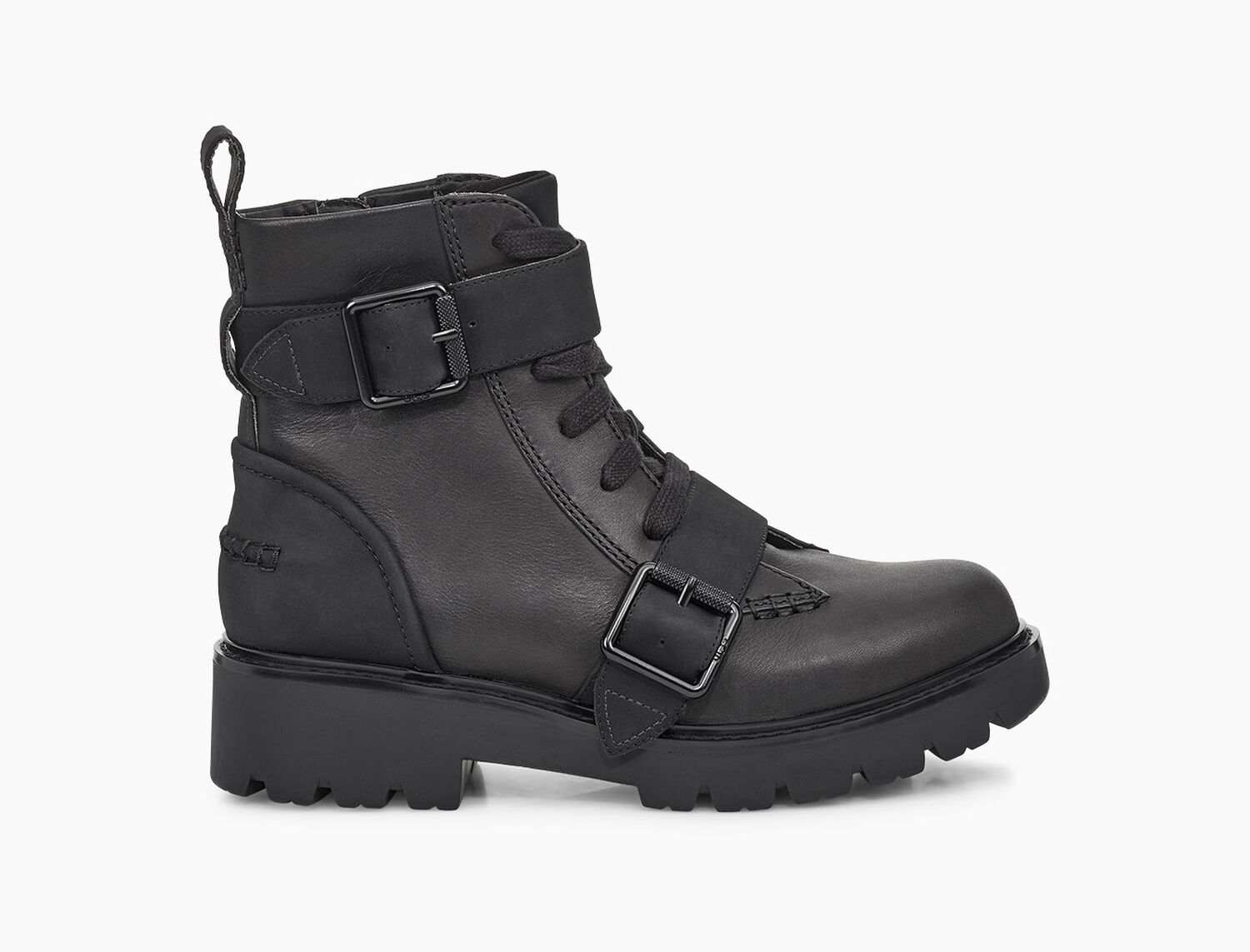 UGG Noe Damen Stiefelette