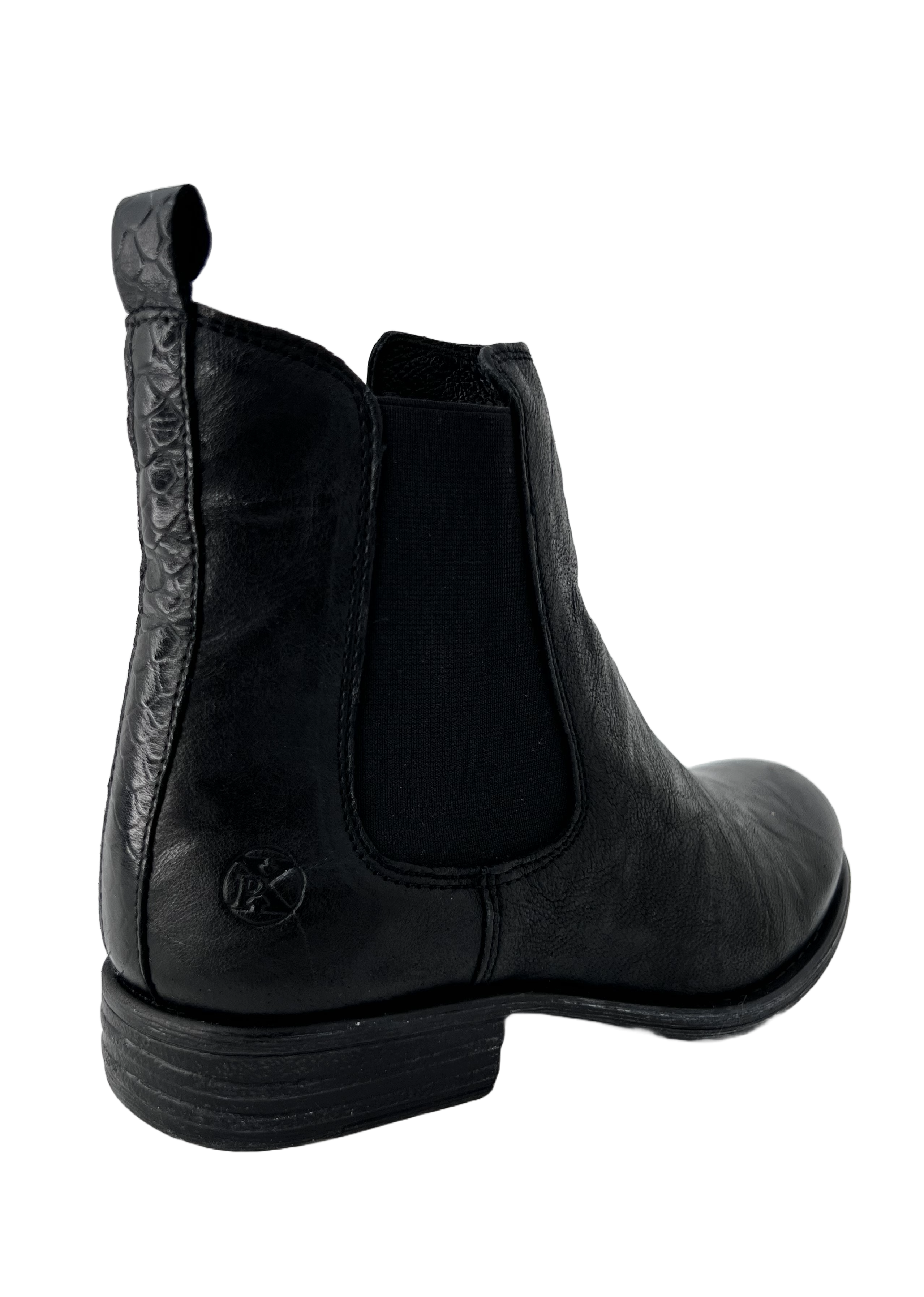Post Xchange Jessy 867 Damen Boots