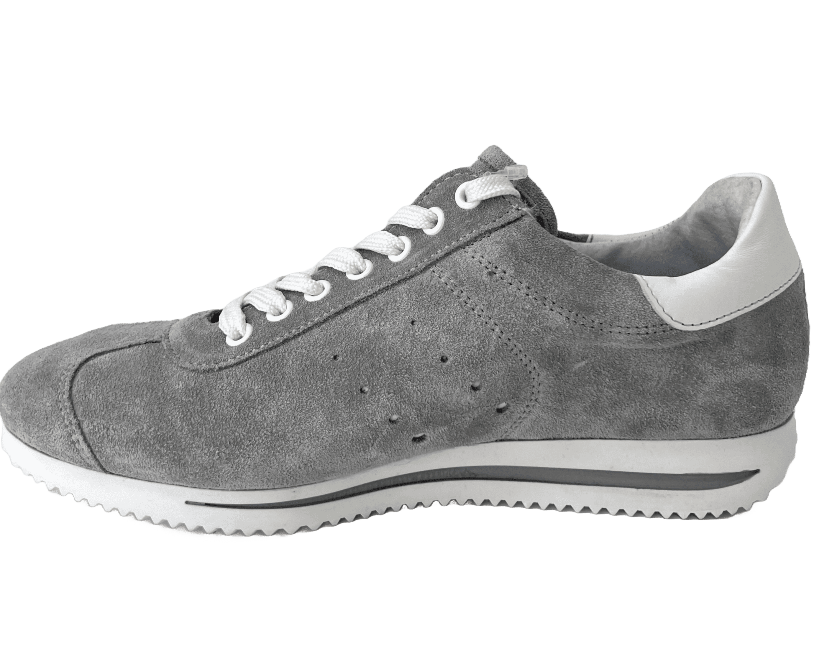 Tango Tess 1-P Damen Schuhe