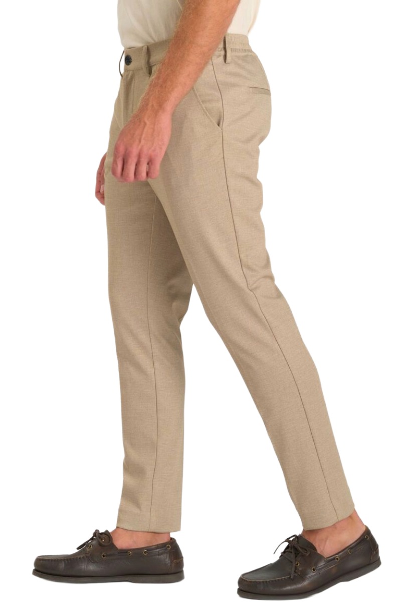 LTC Erpo Herren Hose