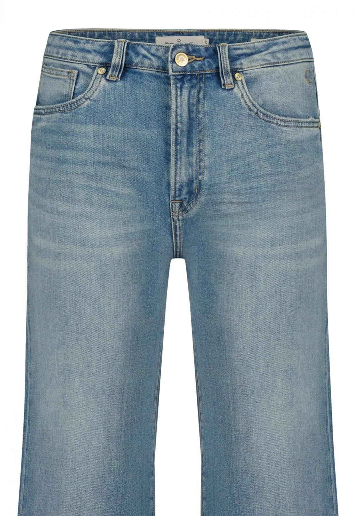 Circle of Trust Marlow DNM Damen Jeans
