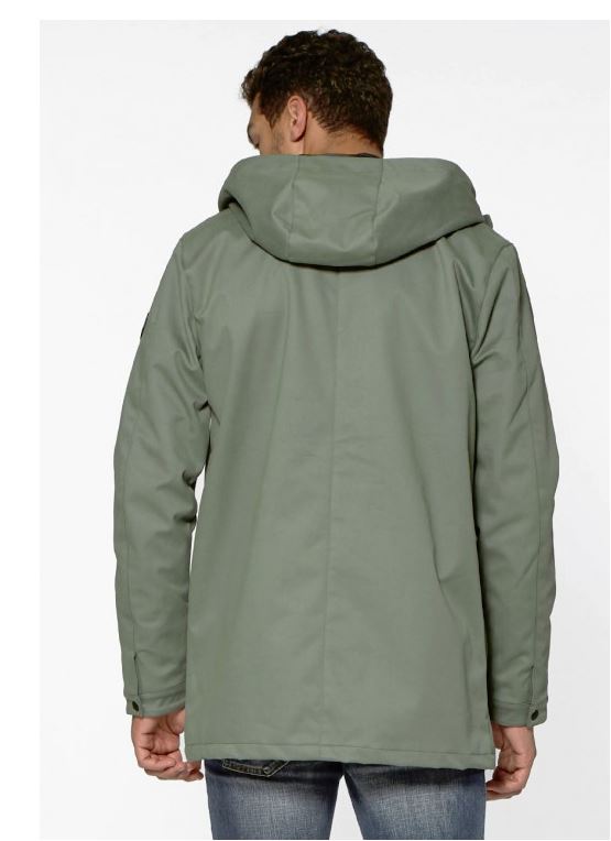 Circle of Trust Chester Herren Jacke