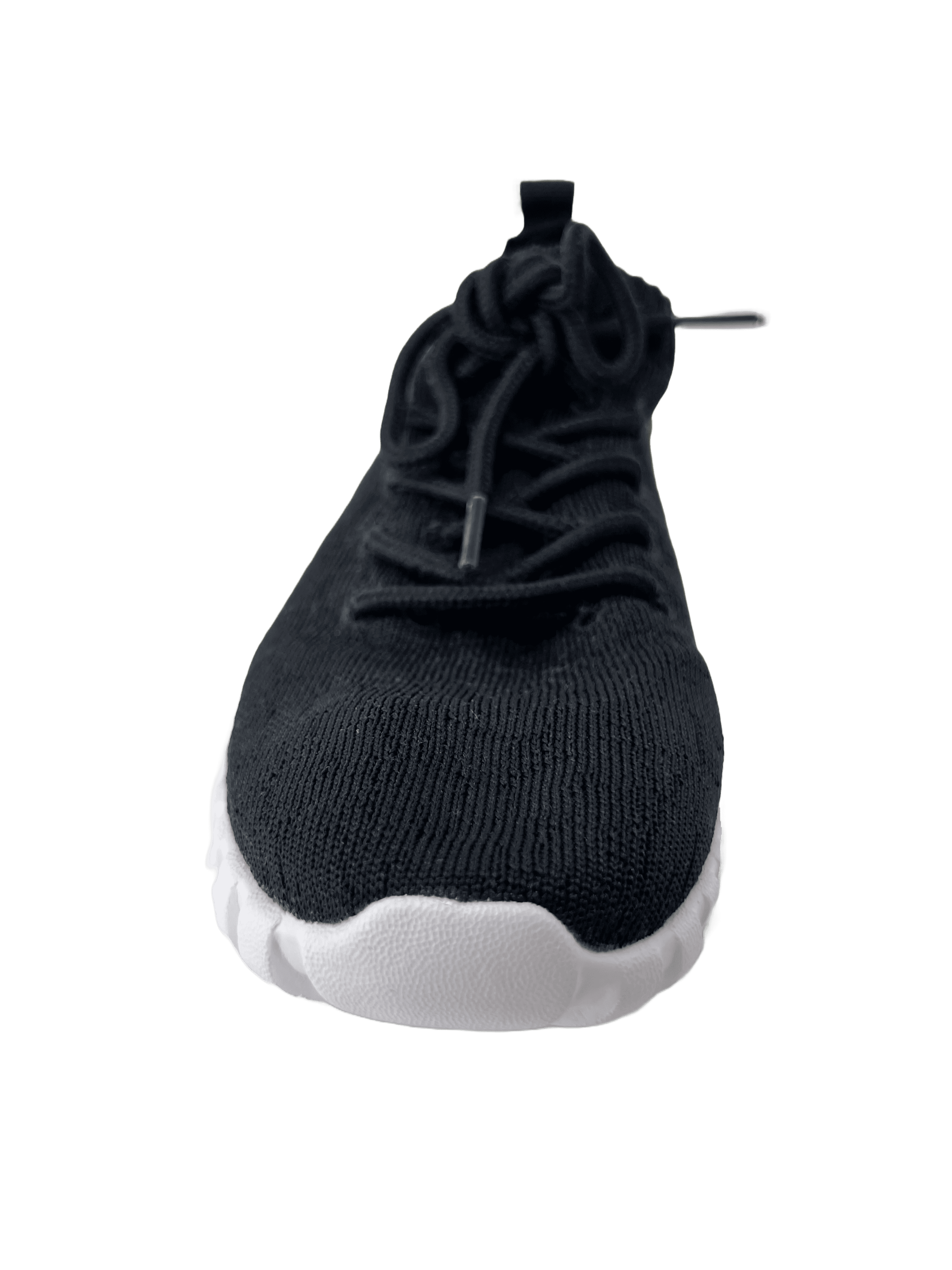 Bernie mev. Gravity Damen Sneaker