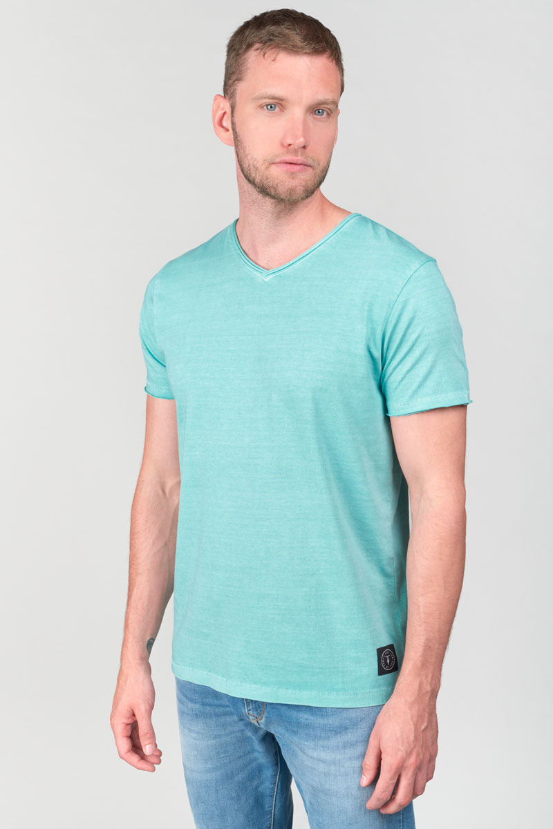 LTC Gribs Herren T-Shirt 