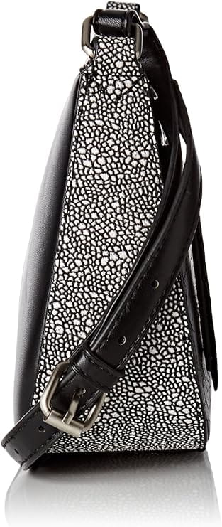 Desigual MUMBAI FRIDYAY Damen Tasche