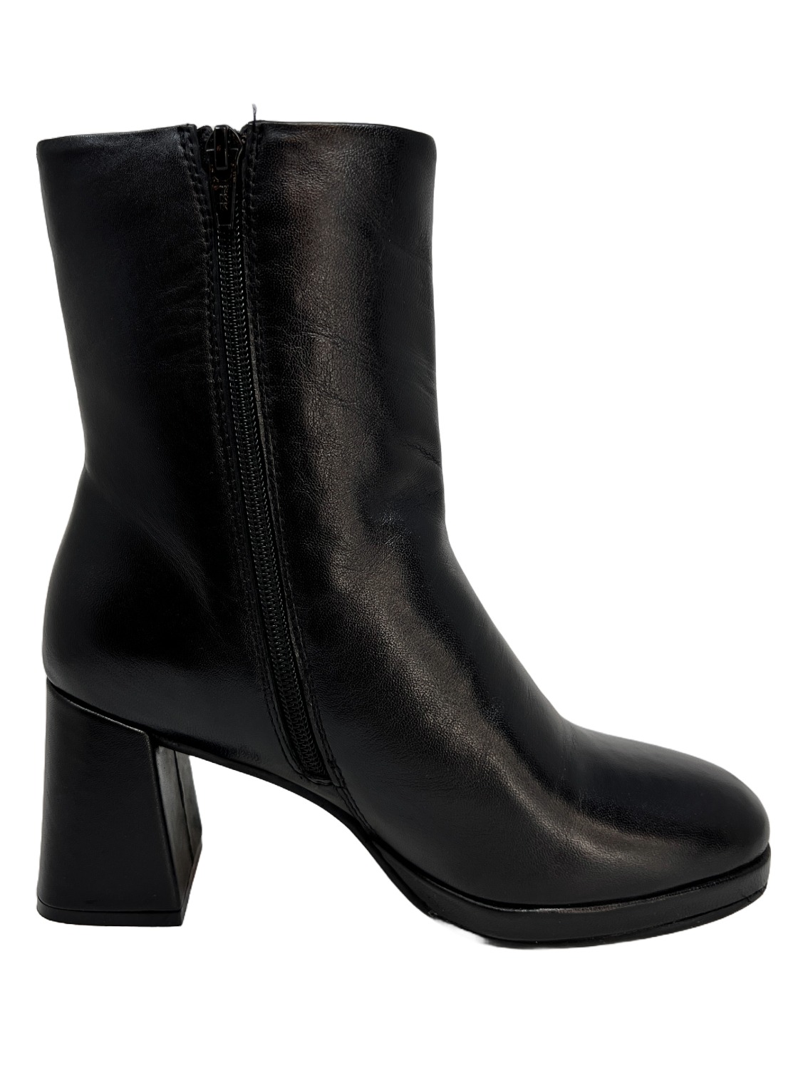 Post Xchange PX LAB Cleo 03 Damen Stiefelette