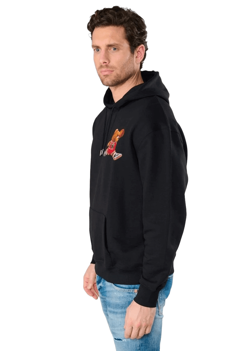 LTC Loro Herren Hoodie