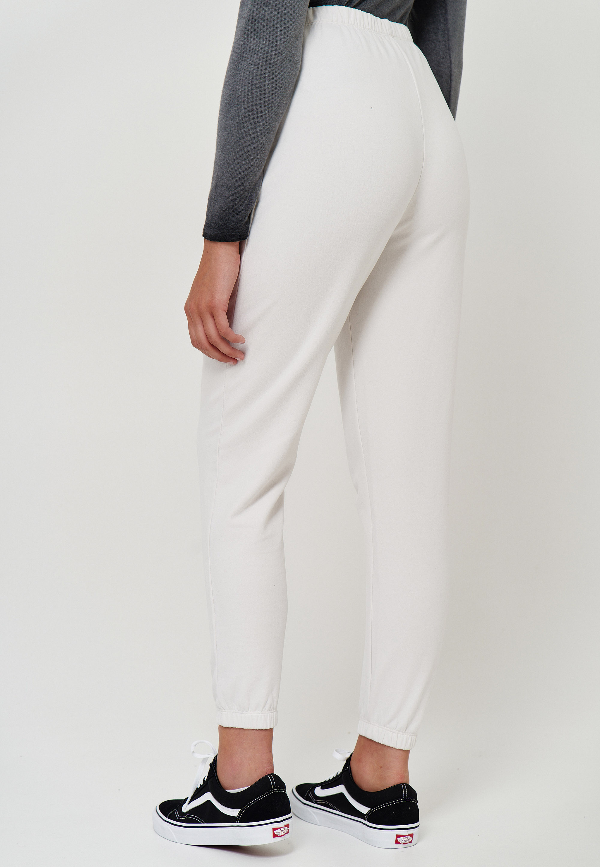 Cotton Candy Pipa Damen Pant