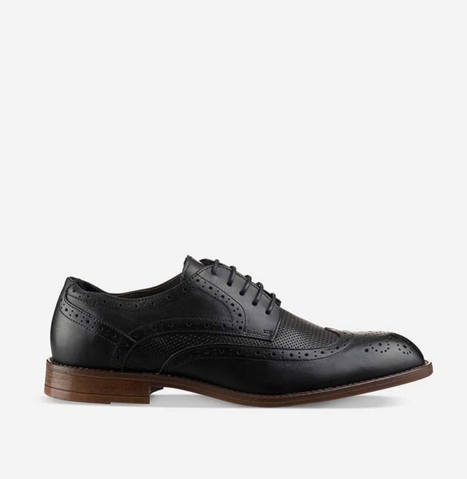 Nobrand Jungle Herren Schuhe