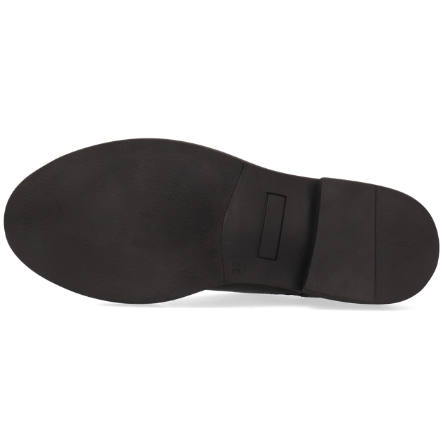 Melvin & Hamilton Pia 8 Damen Schnürschuhe