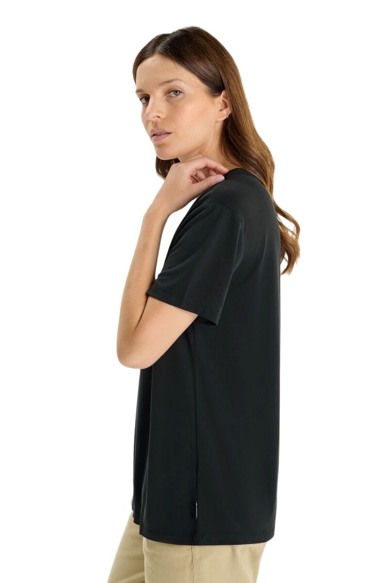 Le Temps des Cerises Vaia Damen T-Shirt 