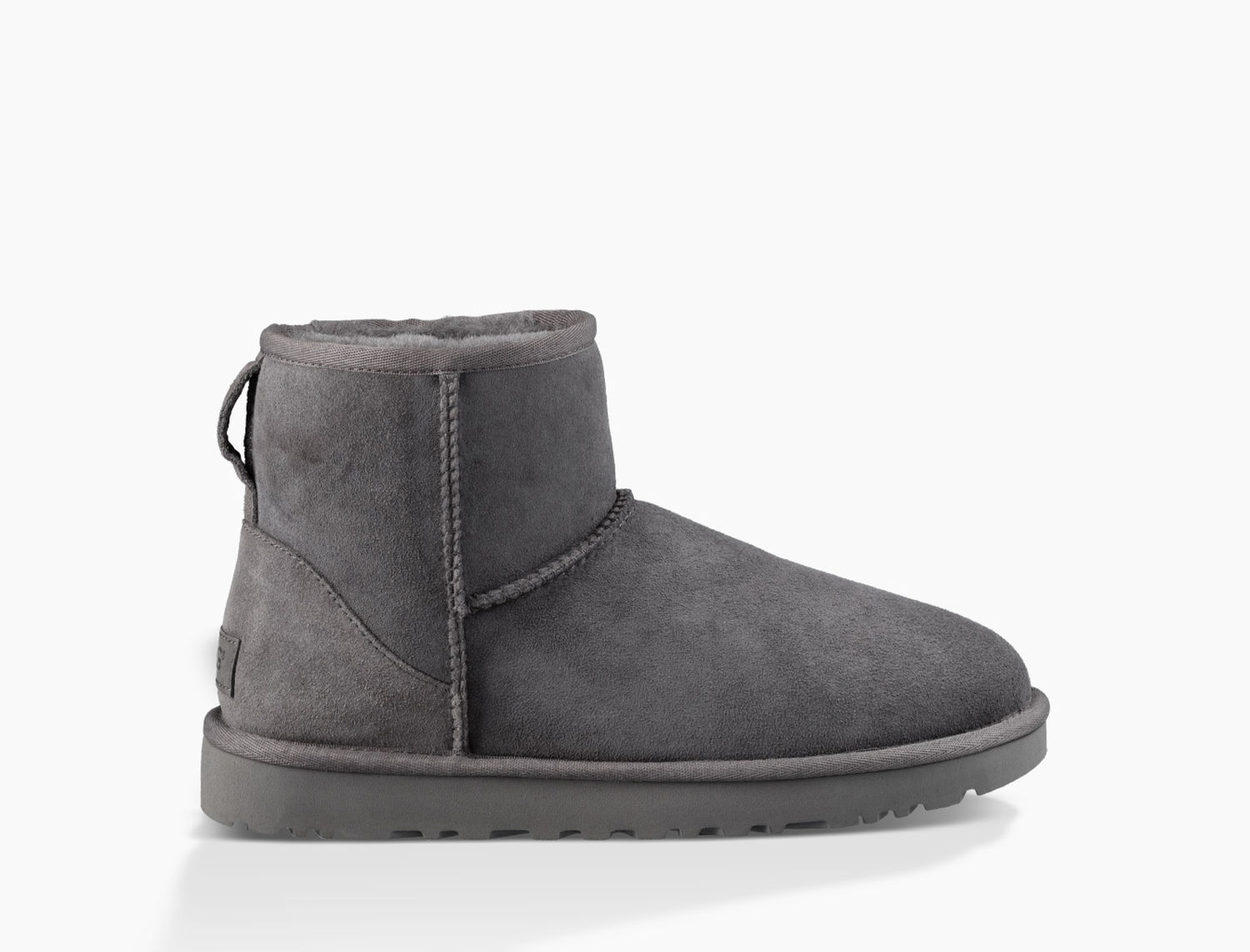 UGG Classic Mini II Damen Boots