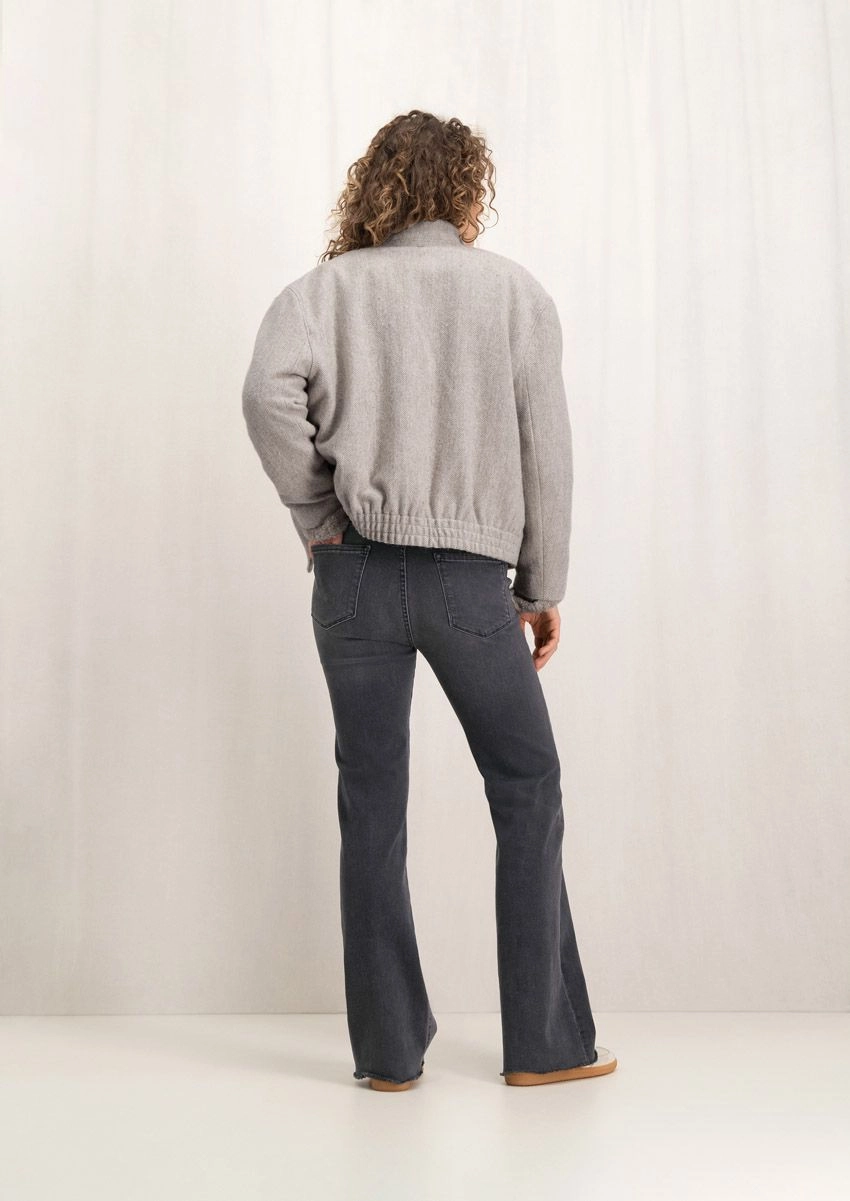 Circle of Trust Marlow 2 DNM Damen Jeans