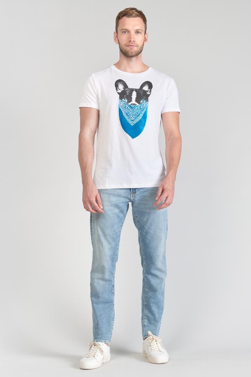 LTC Gan Herren T-Shirt