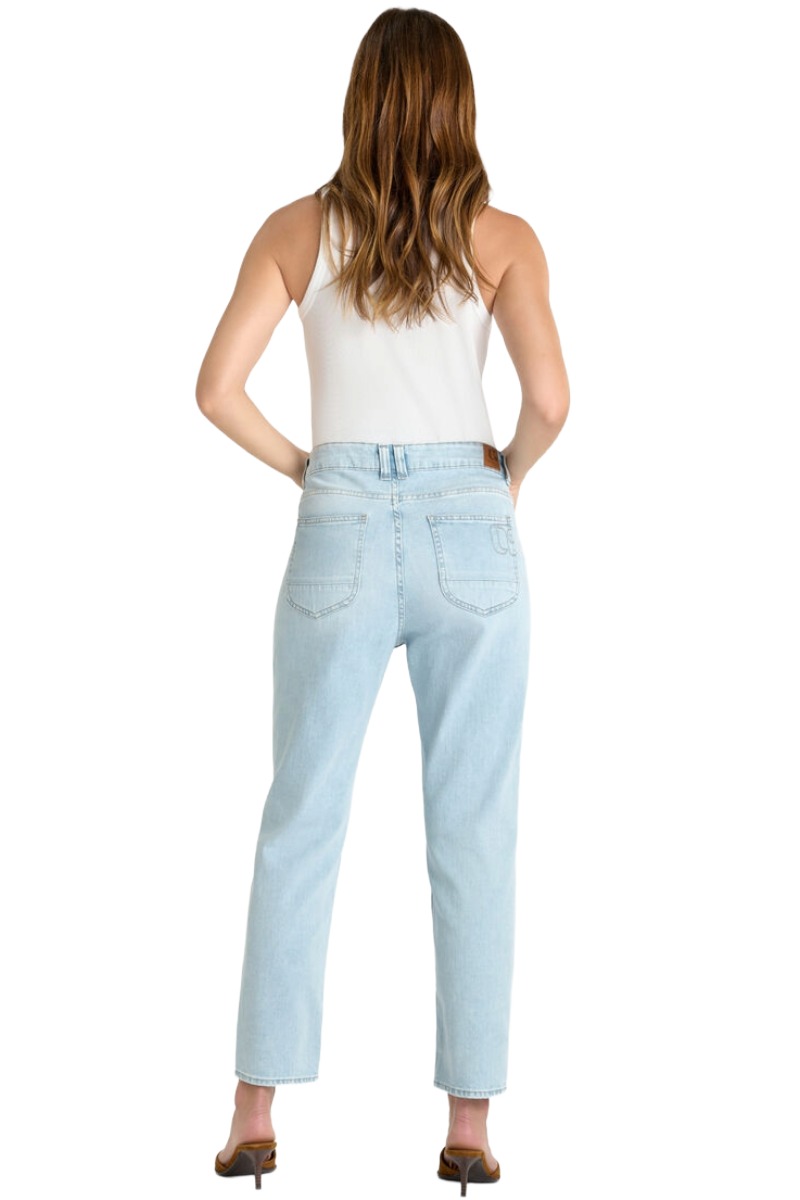 Le Temps des Cerises Ferreol Damen Jeans 