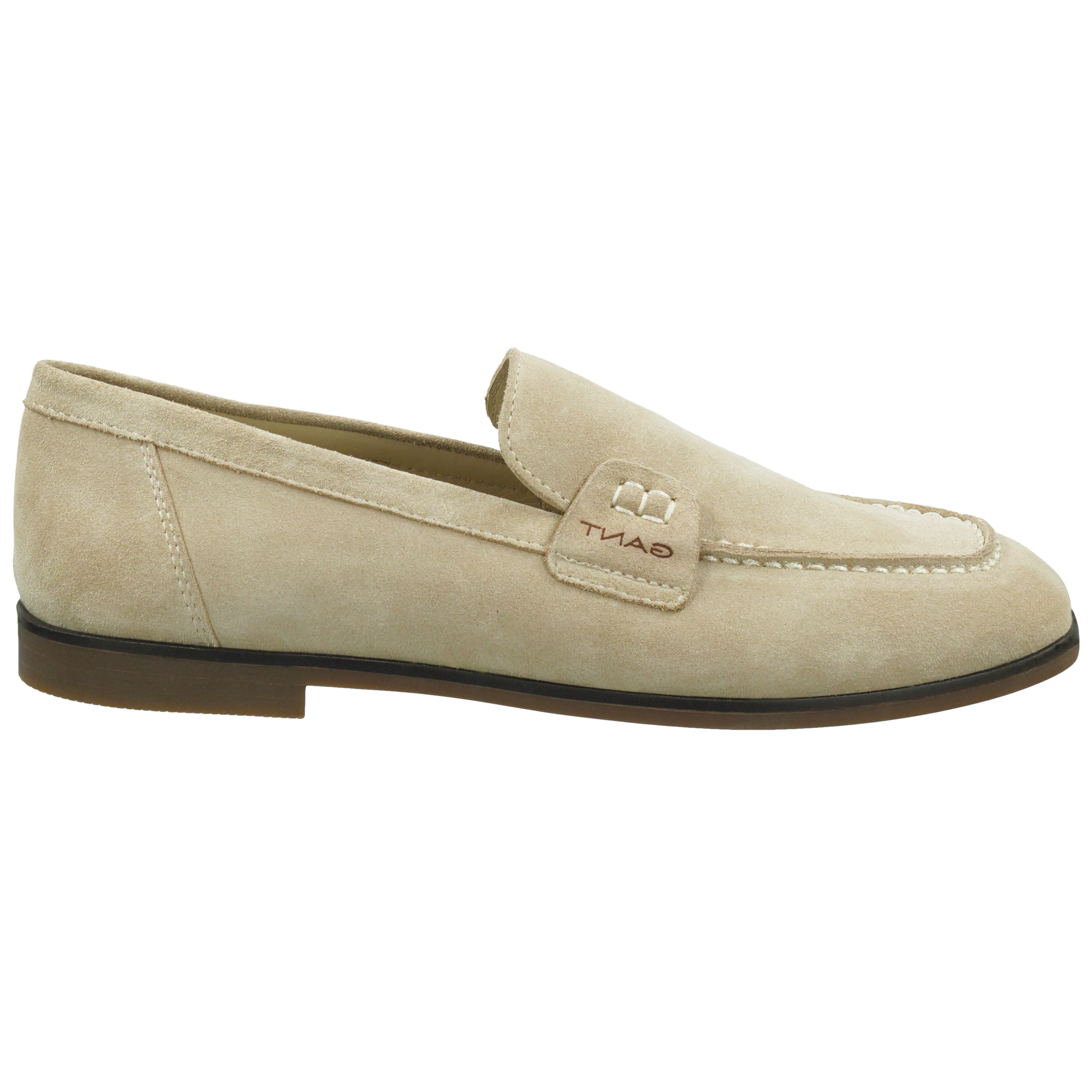 Gant Gimble Damen Loafer