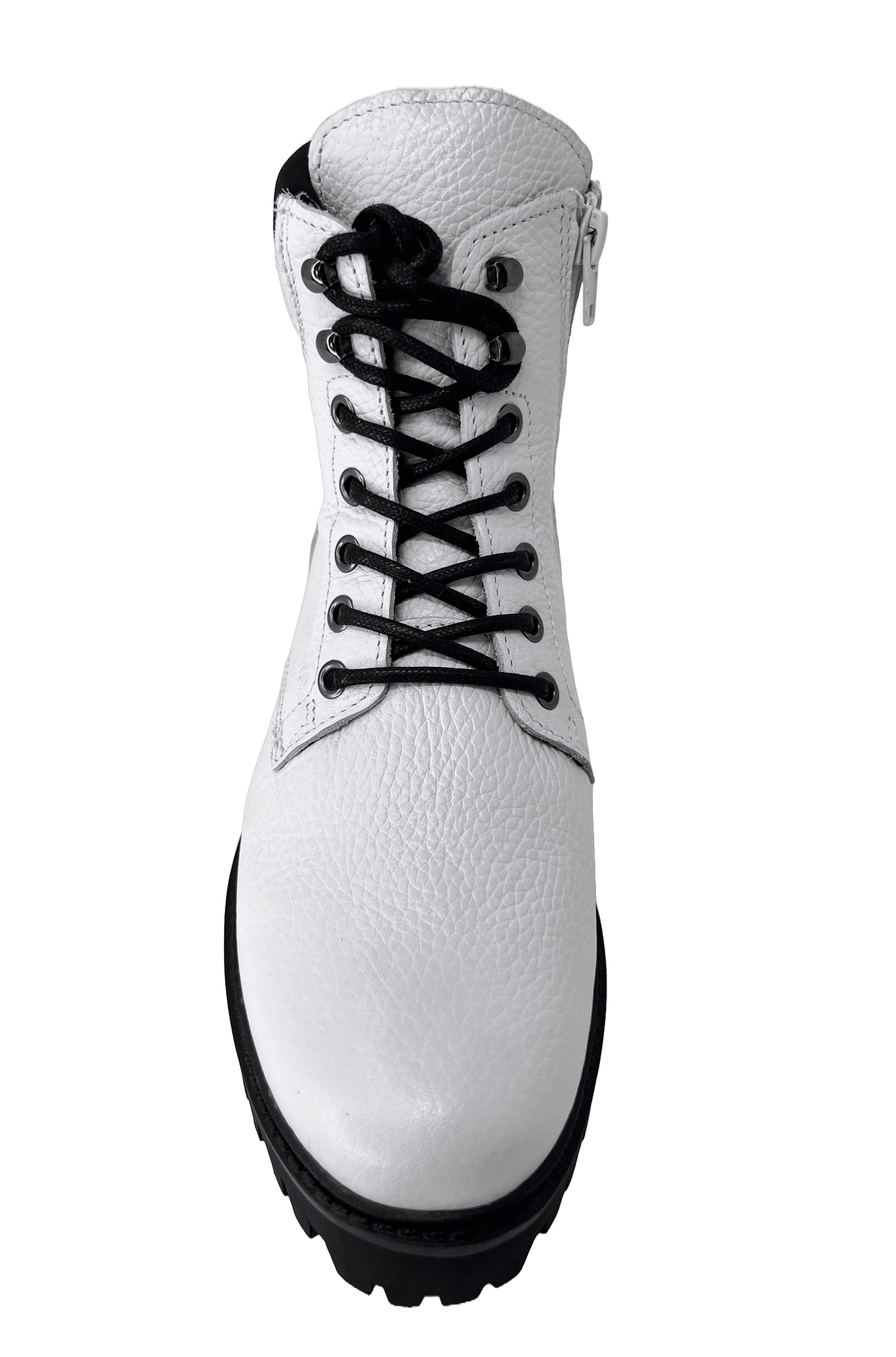 Post Xchange Blix 08 Damen Boots