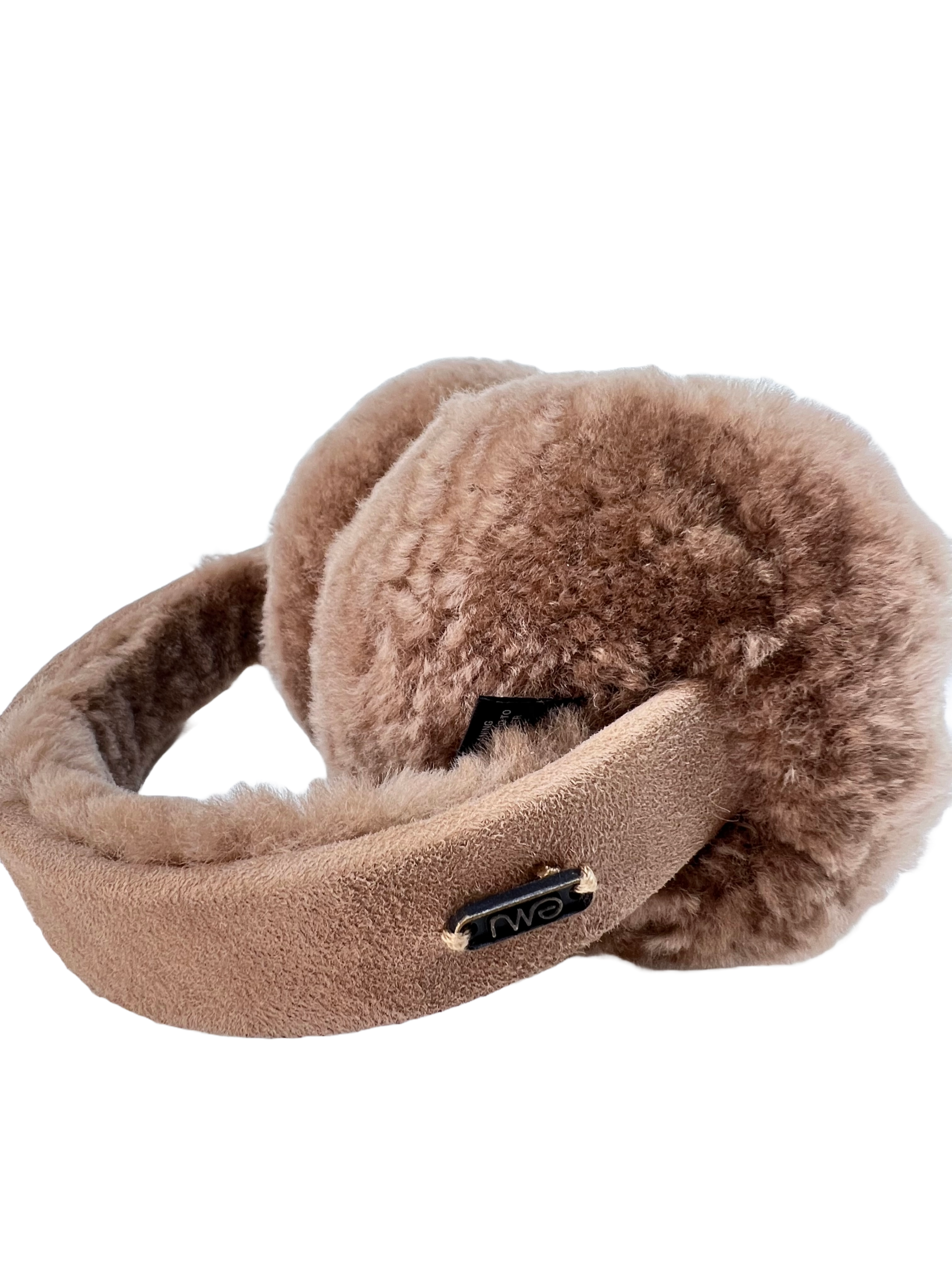 Emu Earmuff Damen Ohrenwärmer